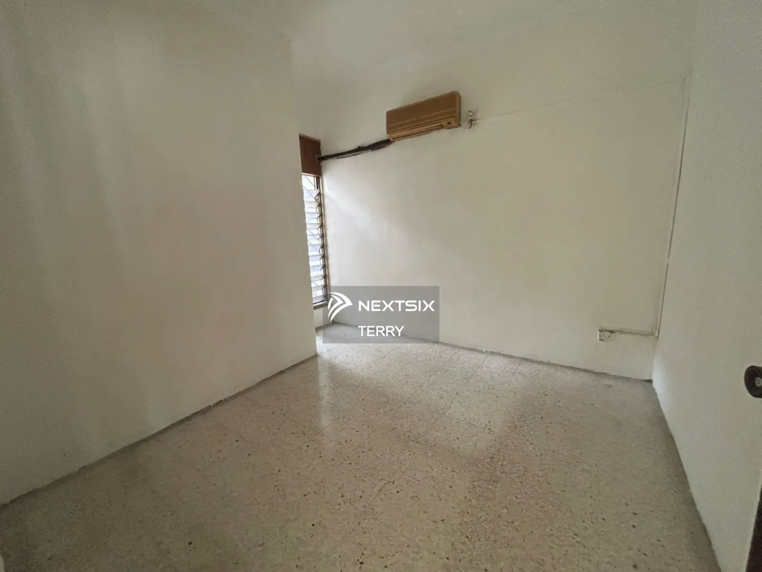 1-sty Terrace/Link House For Sale in Tebrau Johor - Image 5