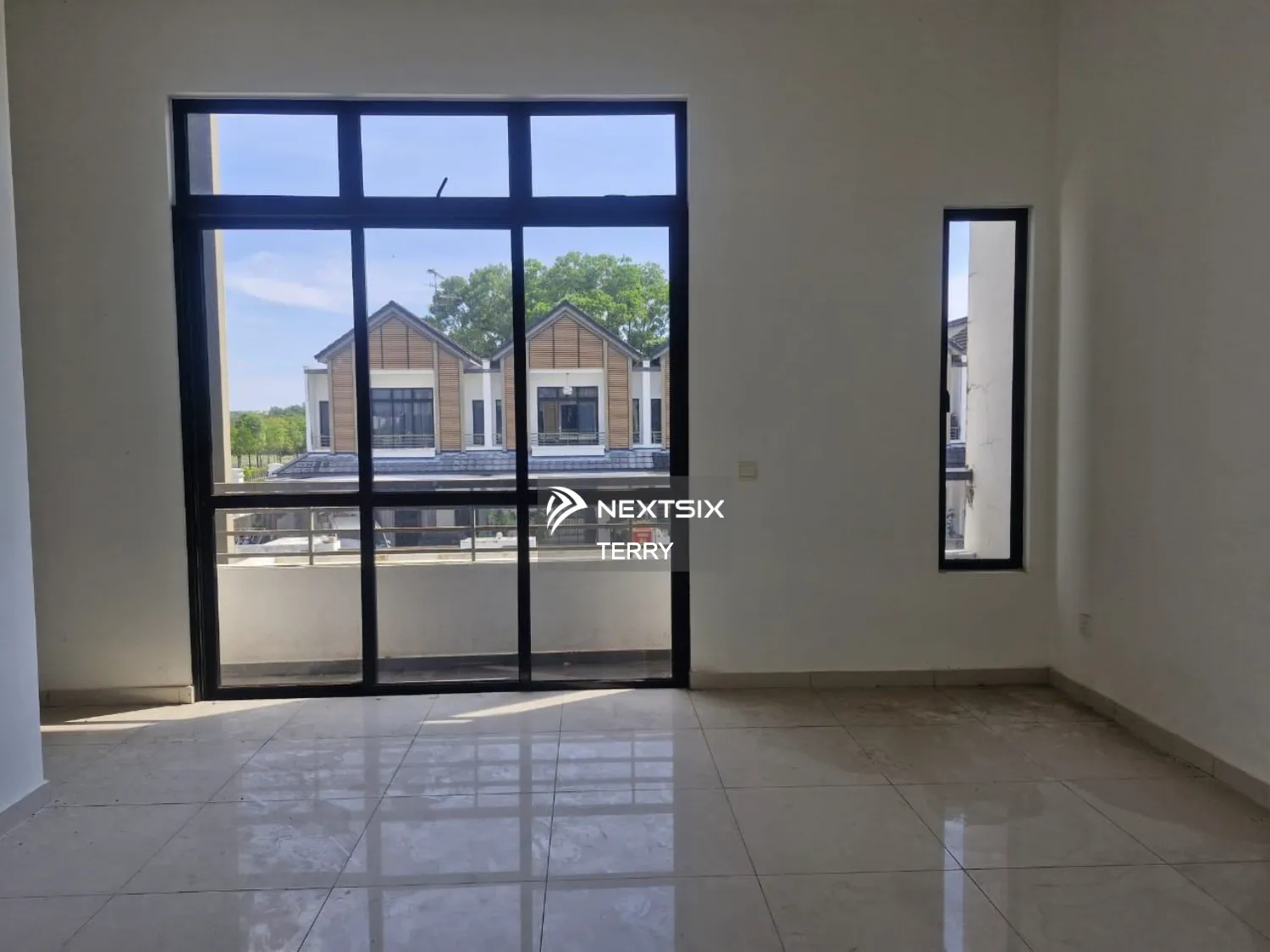 2-sty Terrace/Link House For Sale in Johor Bahru Johor - Image 5