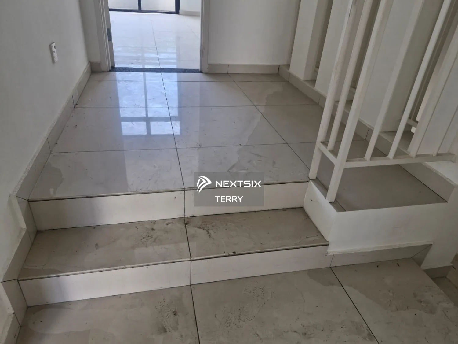2-sty Terrace/Link House For Sale in Johor Bahru Johor - Image 6