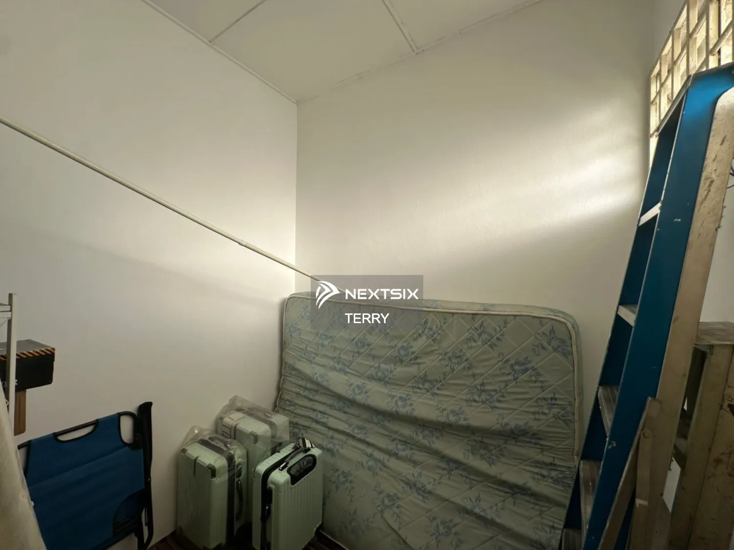 1.5-sty Terrace/Link House For Sale in Ulu Tiram Johor - Image 7