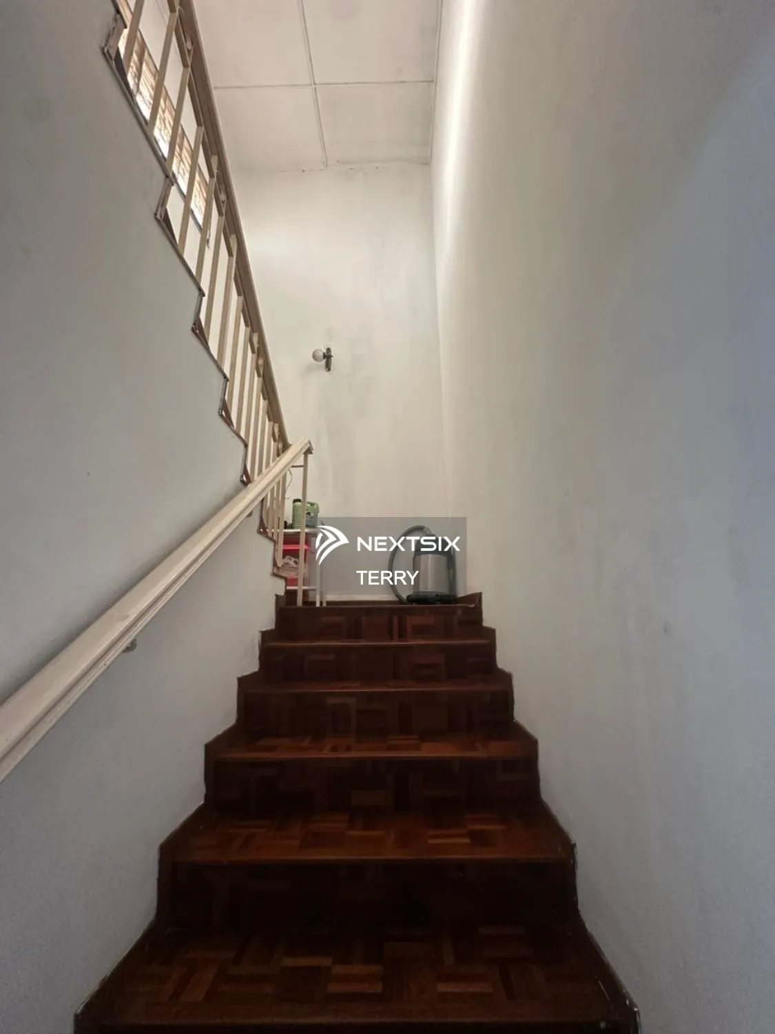1.5-sty Terrace/Link House For Sale in Ulu Tiram Johor - Image 8