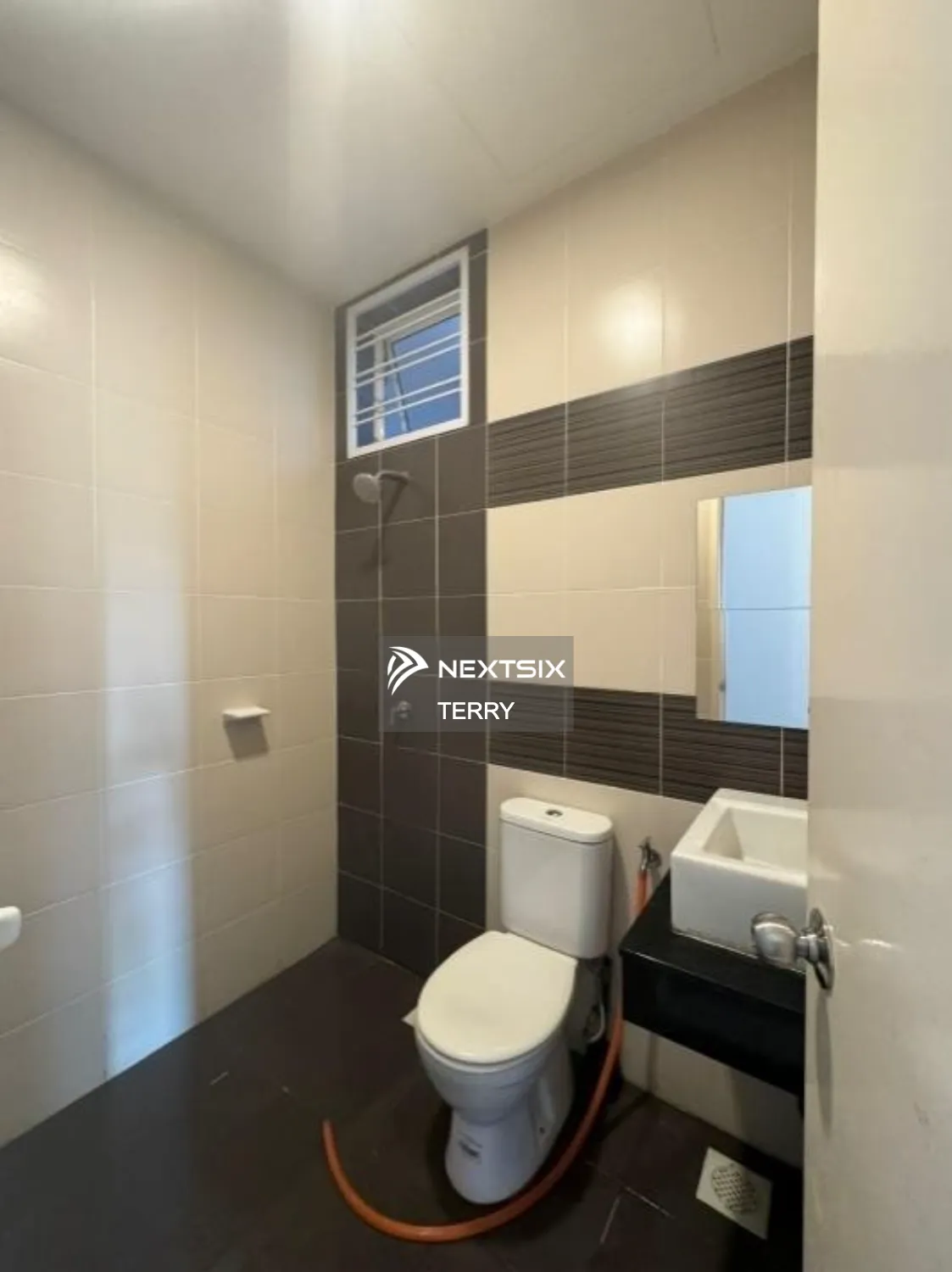 Apartment For Sale in Iskandar Puteri (Nusajaya) Johor - Image 10