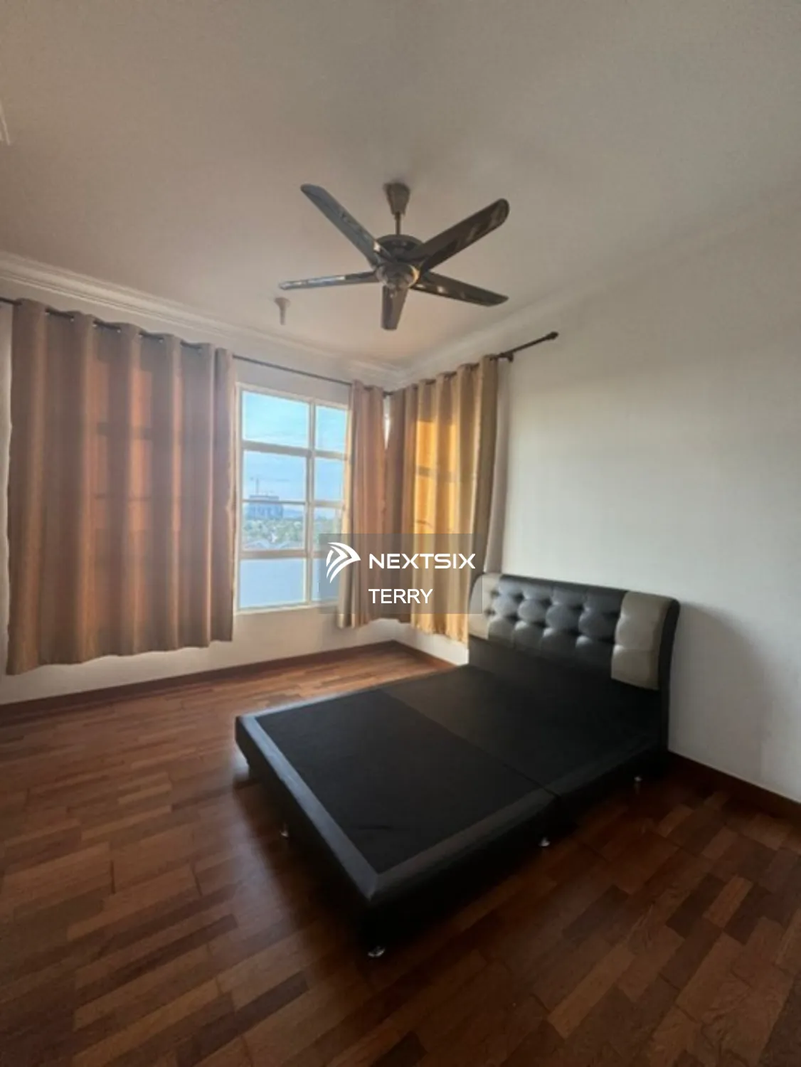 Apartment For Sale in Iskandar Puteri (Nusajaya) Johor - Image 5