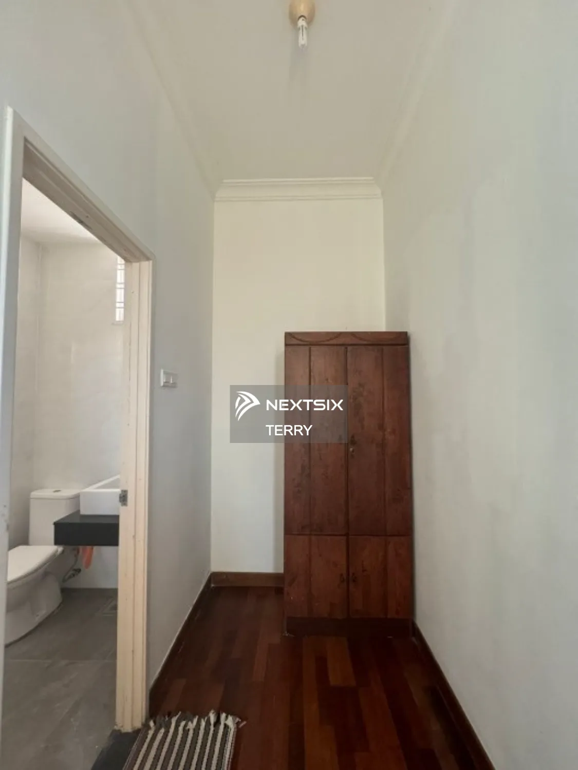 Apartment For Sale in Iskandar Puteri (Nusajaya) Johor - Image 6