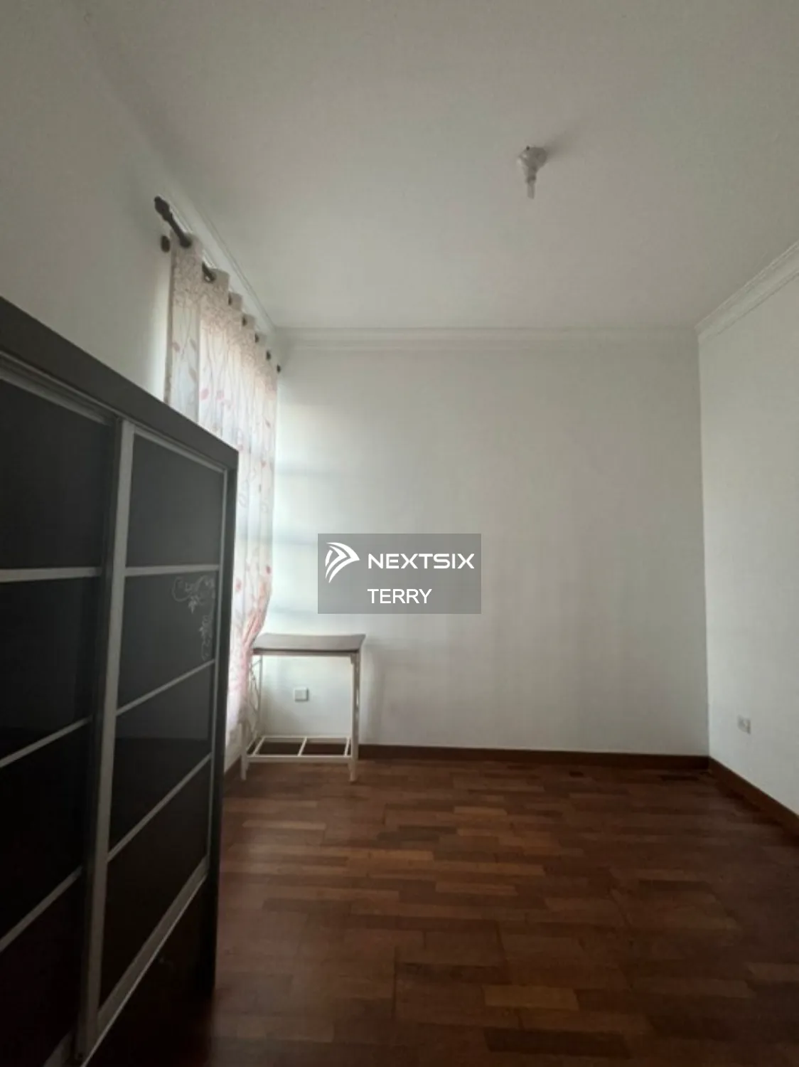 Apartment For Sale in Iskandar Puteri (Nusajaya) Johor - Image 7