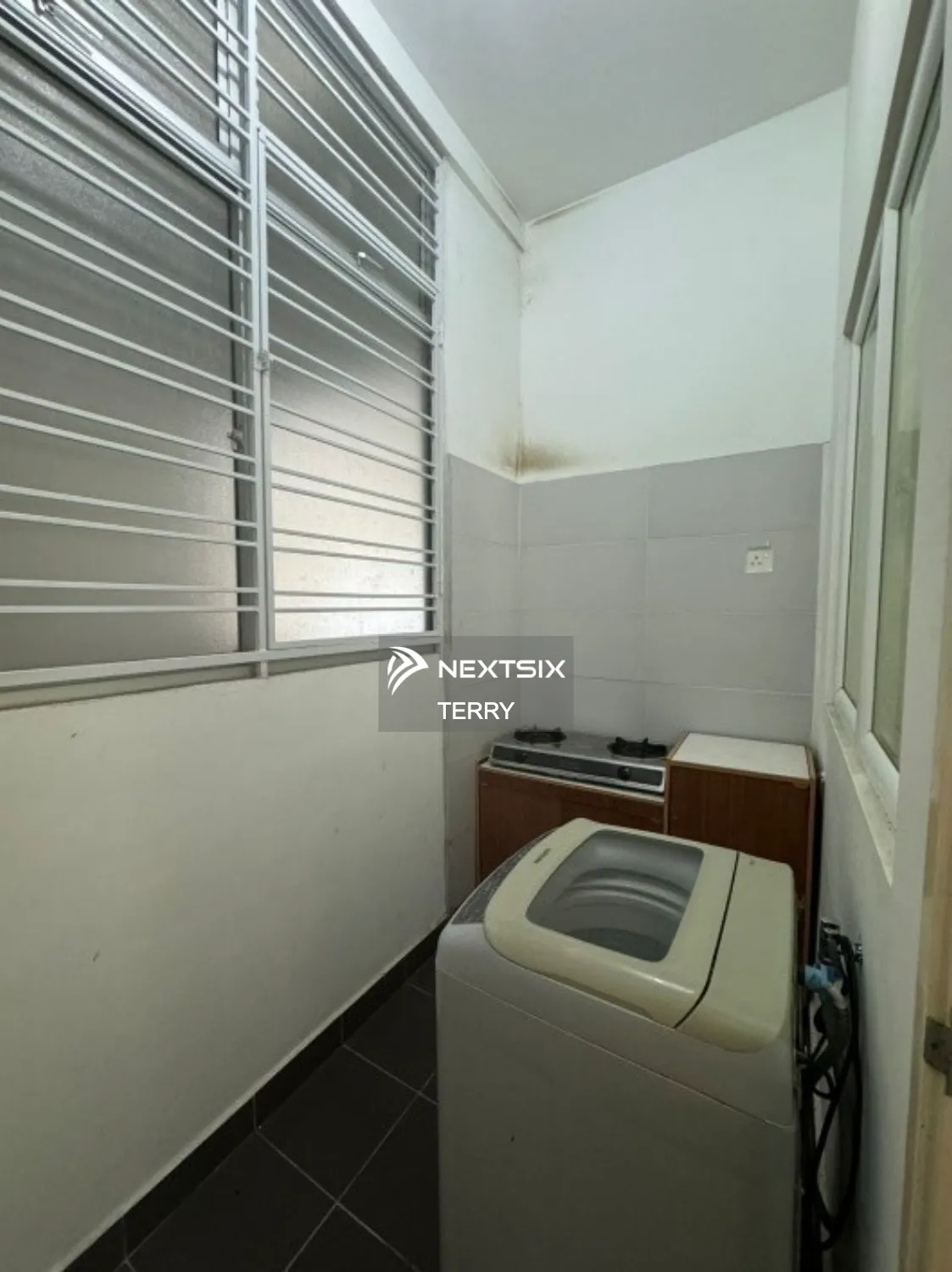 Apartment For Sale in Iskandar Puteri (Nusajaya) Johor - Image 8