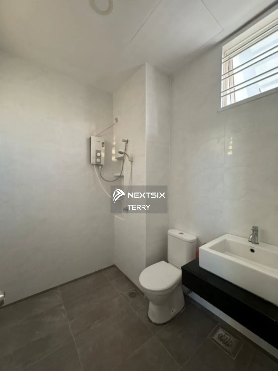 Apartment For Sale in Iskandar Puteri (Nusajaya) Johor - Image 9