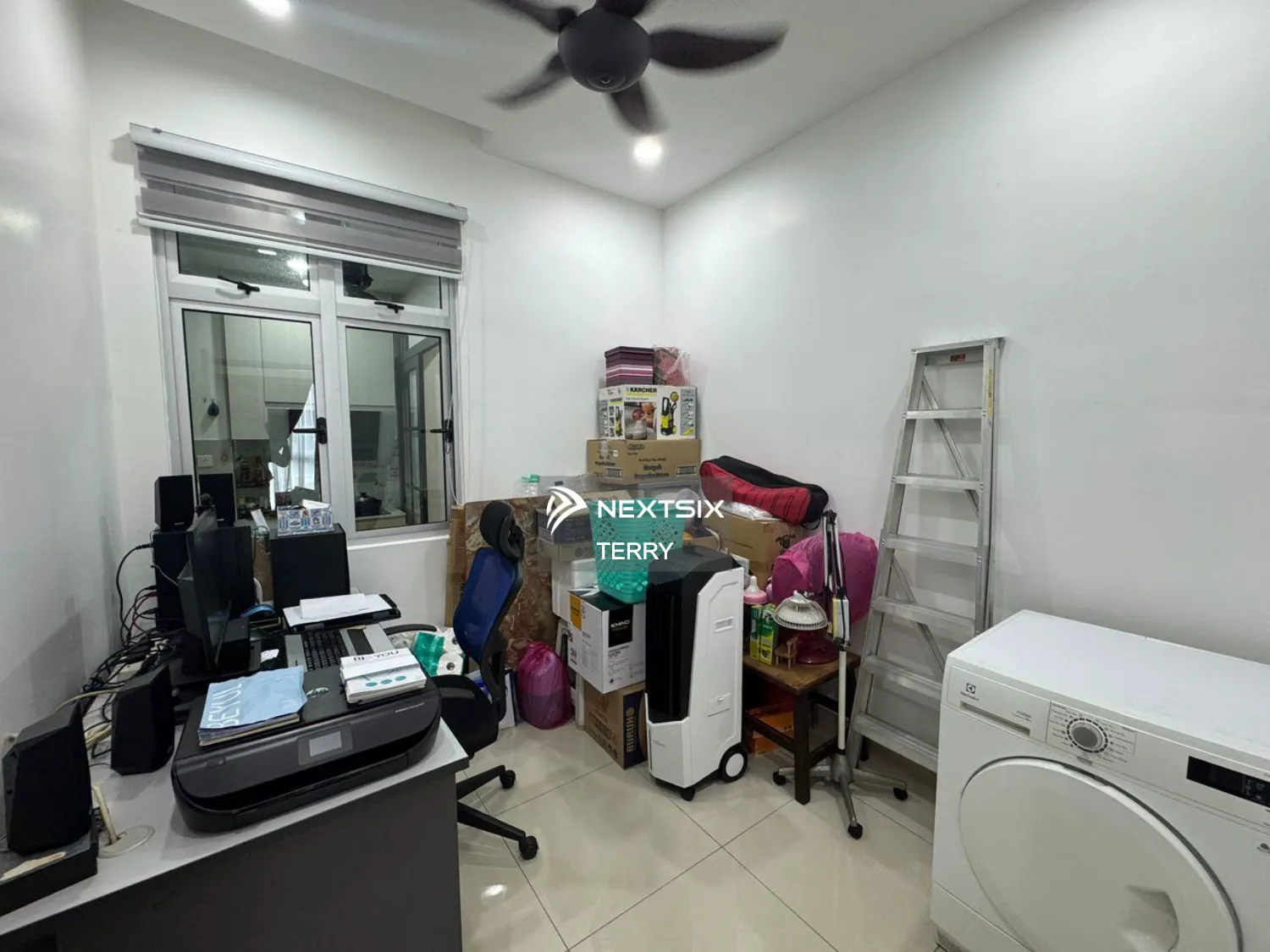Serviced Residence For Sale in Masai Johor - Image 11