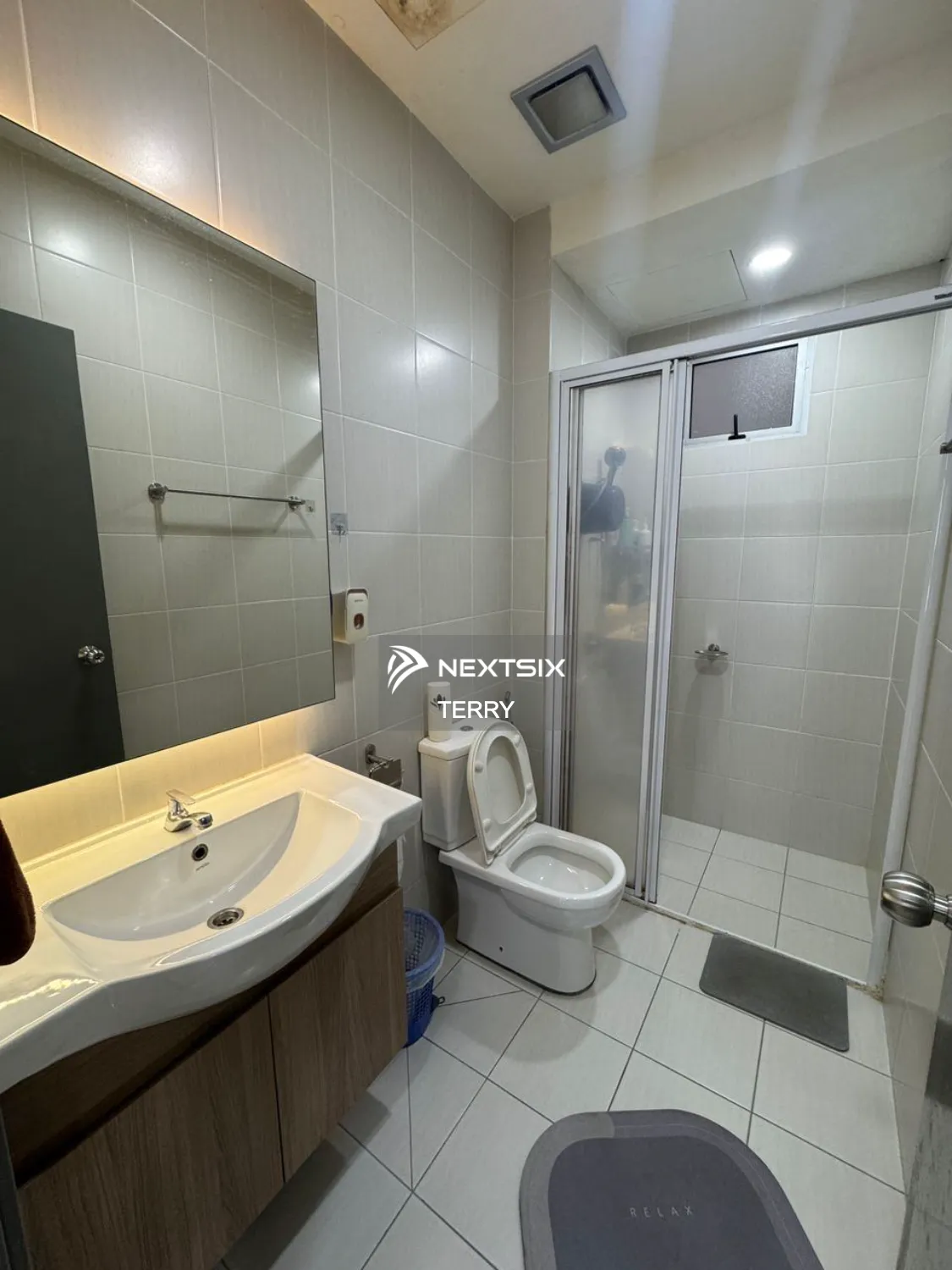 Serviced Residence For Sale in Masai Johor - Image 12