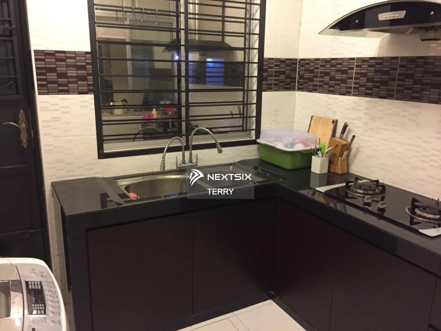 1.5-sty Terrace/Link House For Sale in Gelang Patah Johor - Image 8