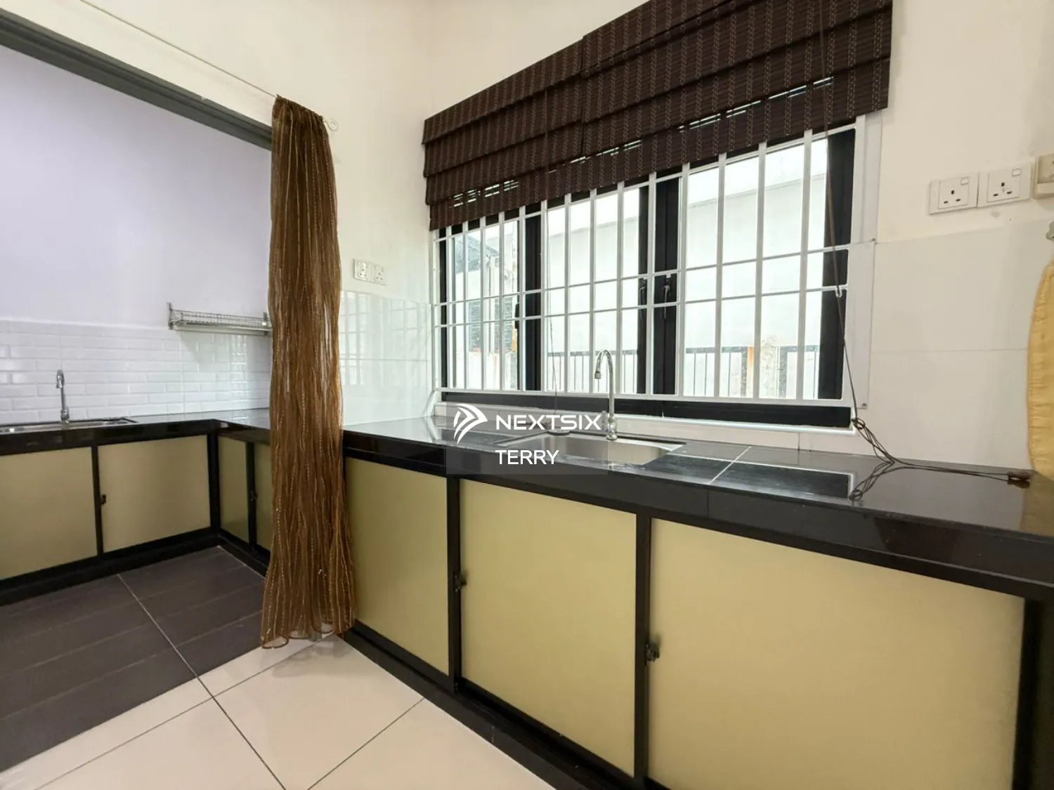 Cluster House For Sale in Skudai Johor - Image 11
