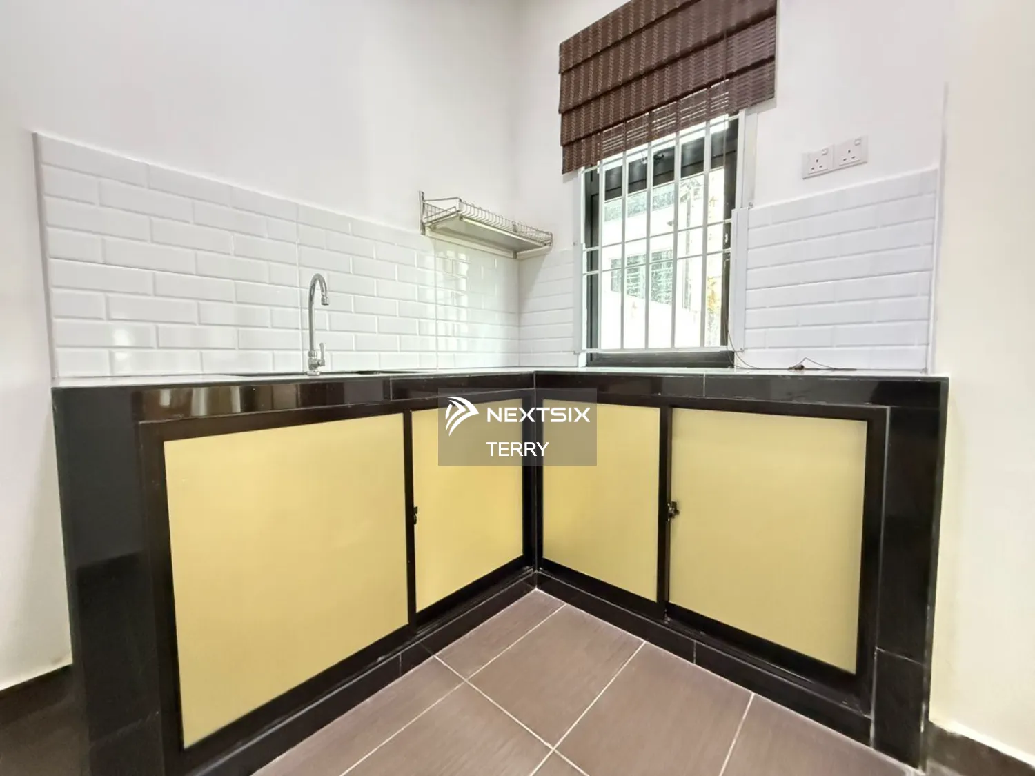 Cluster House For Sale in Skudai Johor - Image 12