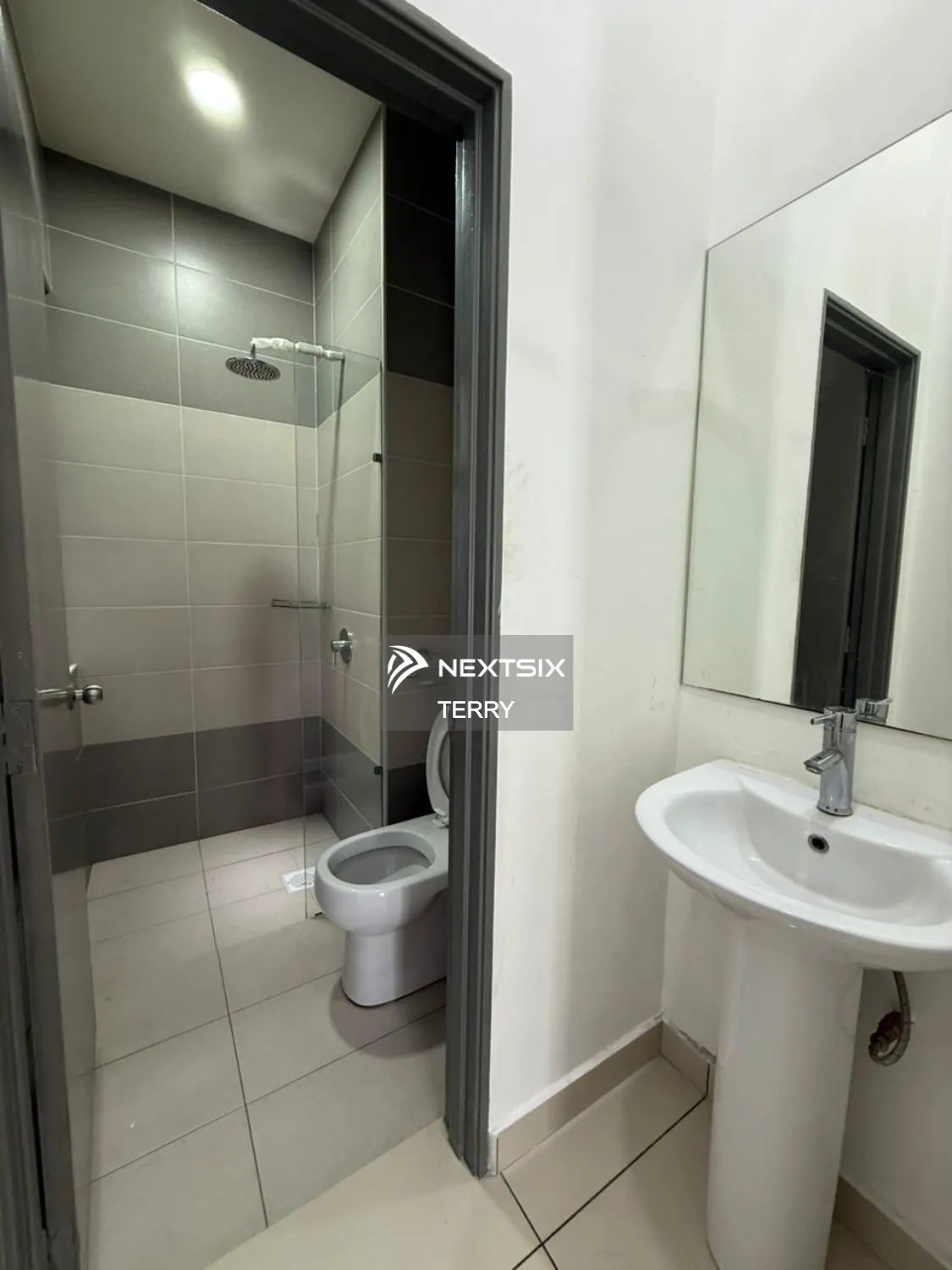 Cluster House For Sale in Skudai Johor - Image 13