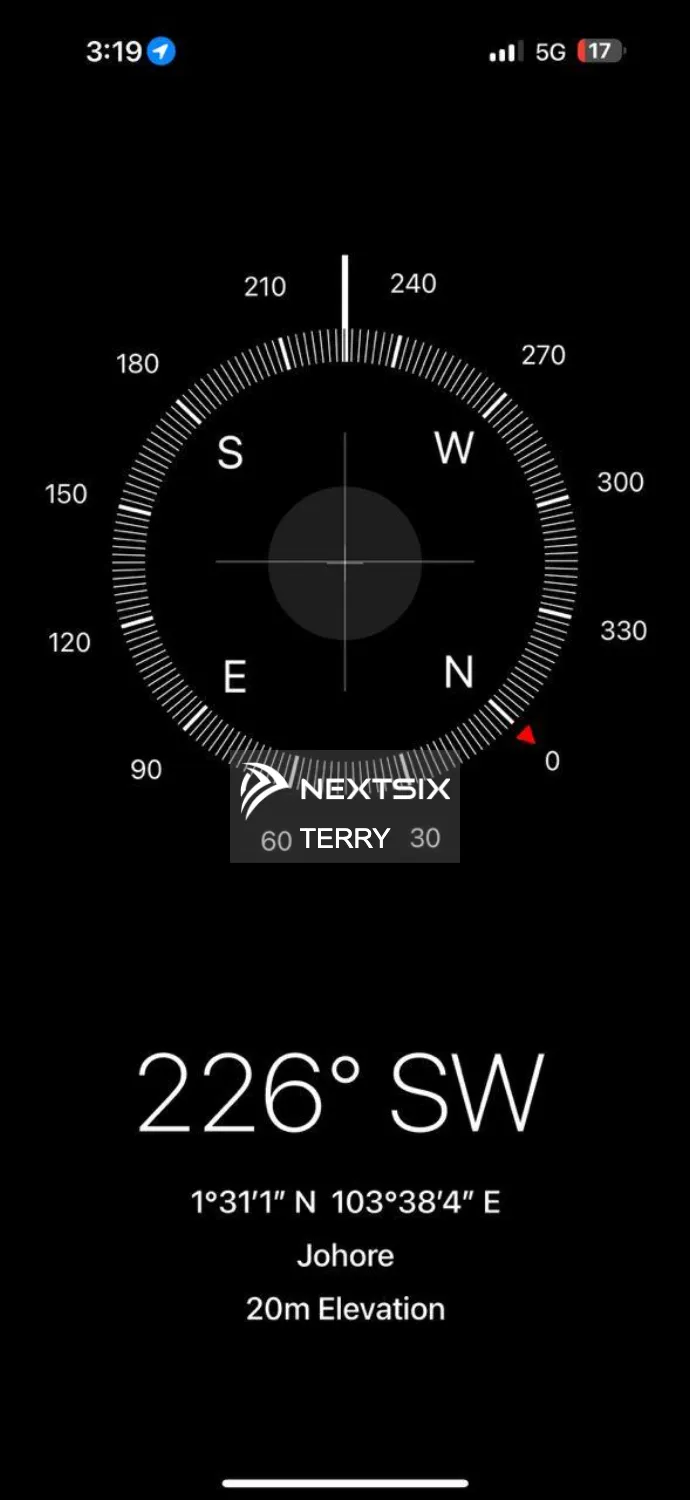 Cluster House For Sale in Skudai Johor - Image 17