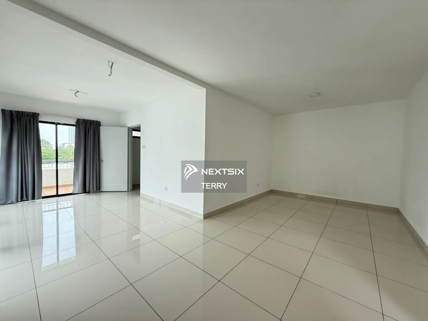 Cluster House For Sale in Skudai Johor - Image 5