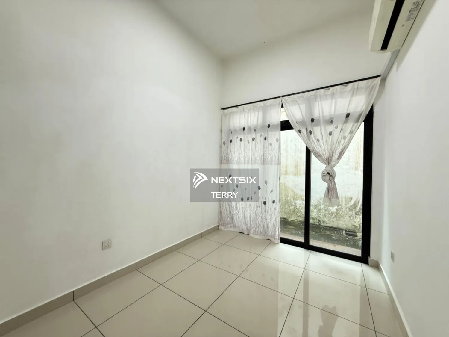 Cluster House For Sale in Skudai Johor - Image 6