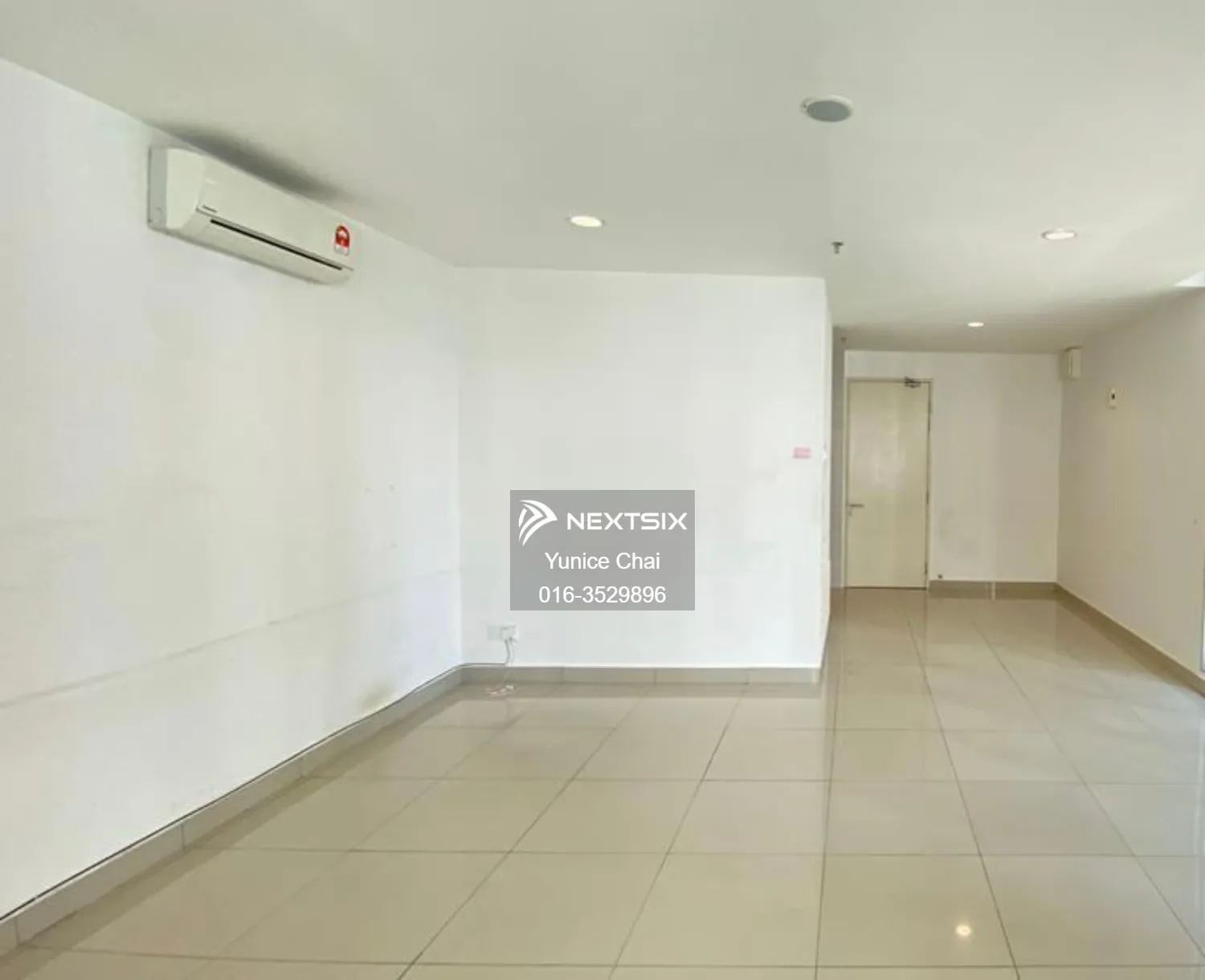 Serviced Residence For Rent in Seri Kembangan Selangor - Image 2