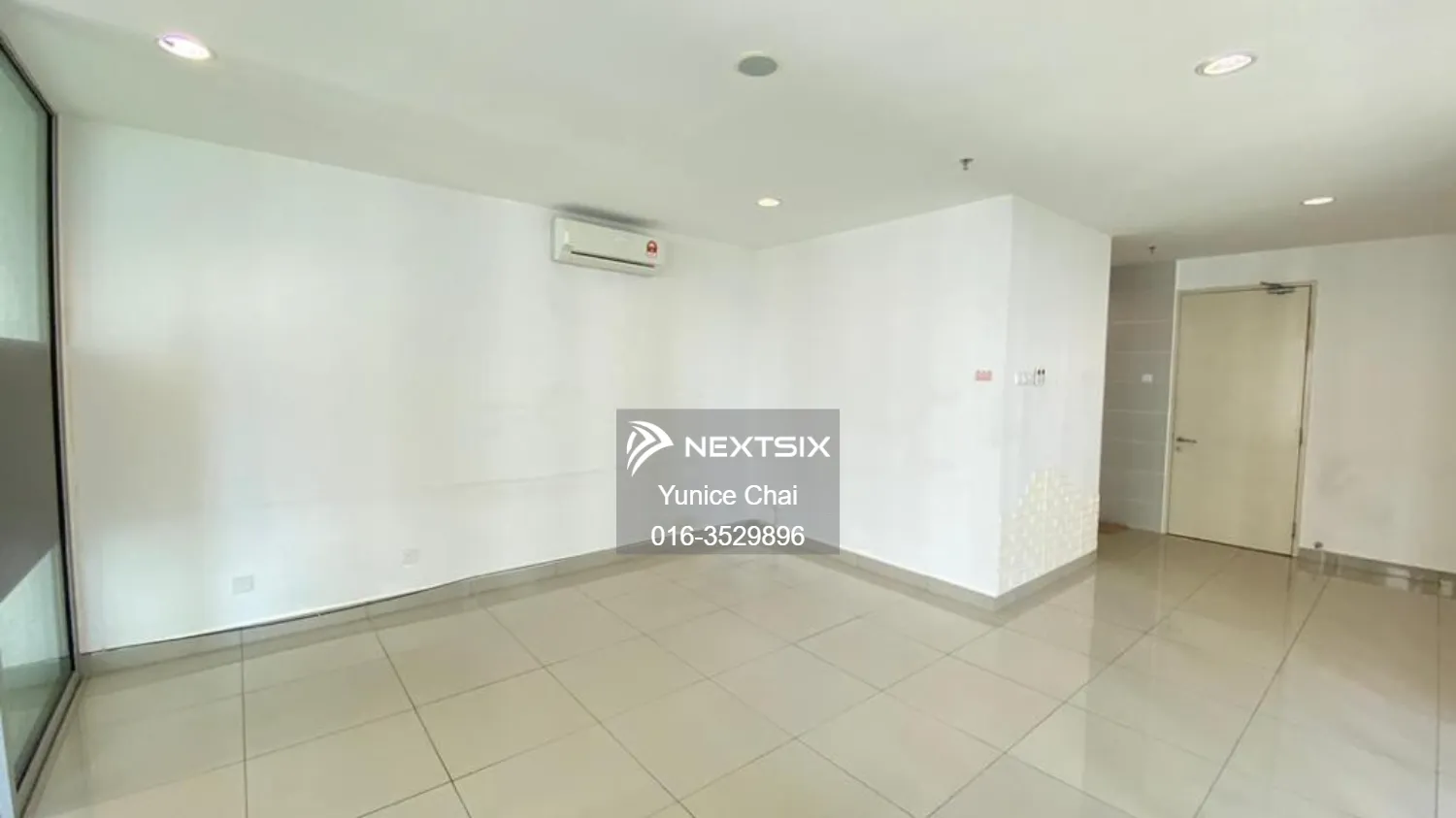 Serviced Residence For Rent in Seri Kembangan Selangor - Image 3