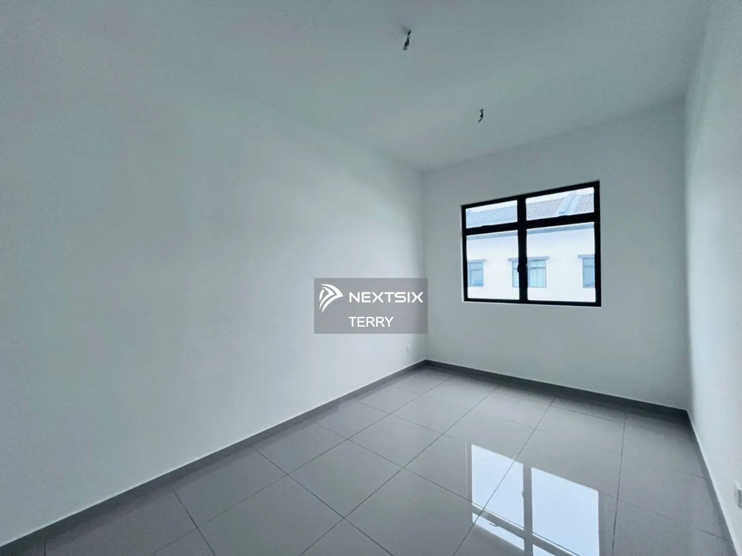 2-sty Terrace/Link House For Sale in Pasir Gudang Johor - Image 6