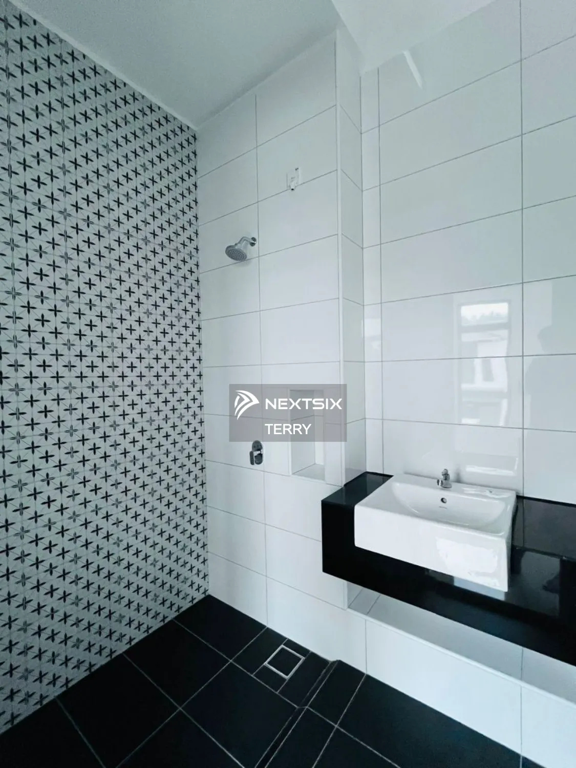 2-sty Terrace/Link House For Sale in Pasir Gudang Johor - Image 8