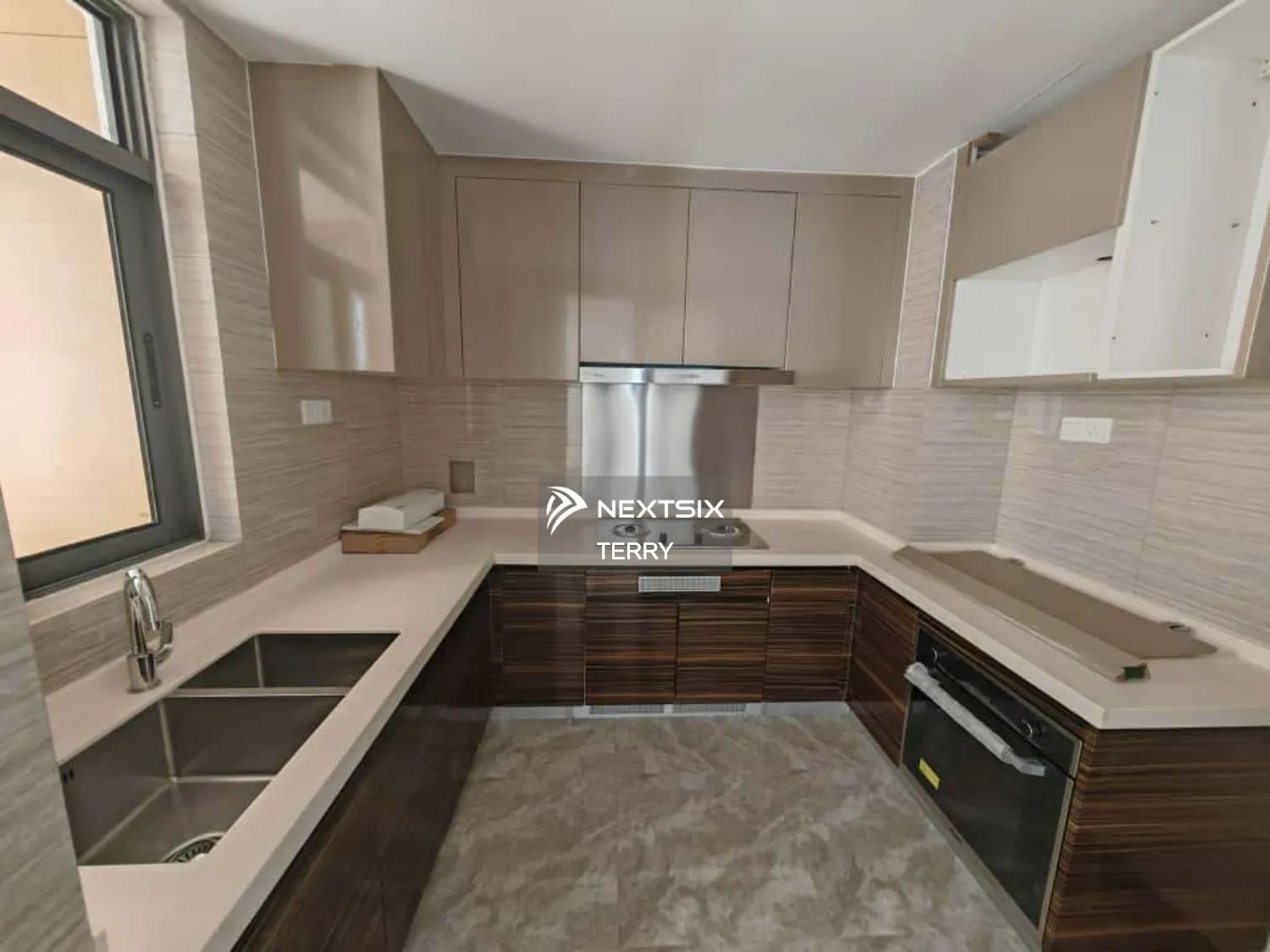 Serviced Residence For Sale in Johor Bahru Johor - Image 9