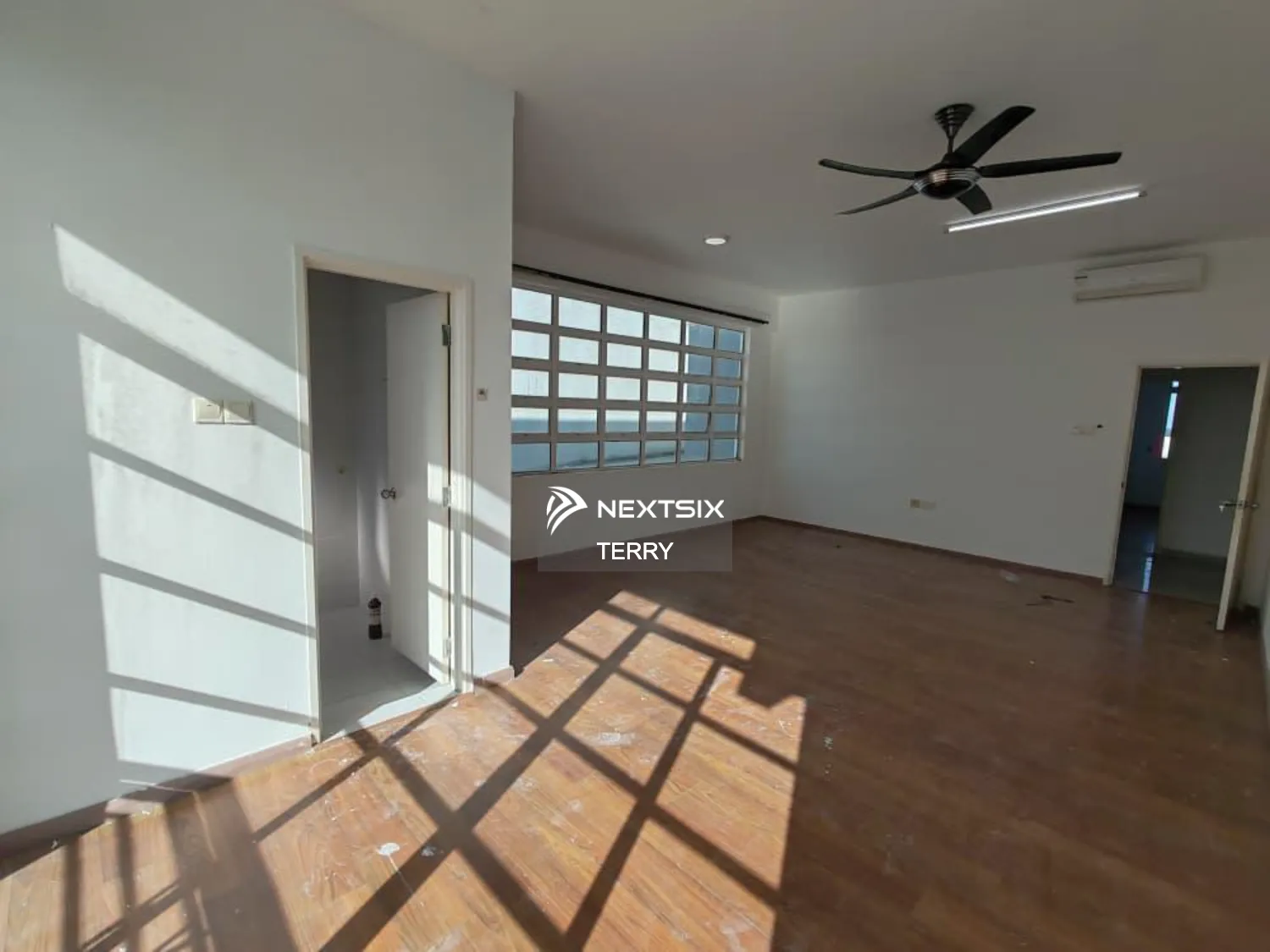 Apartment For Sale in Iskandar Puteri (Nusajaya) Johor - Image 15