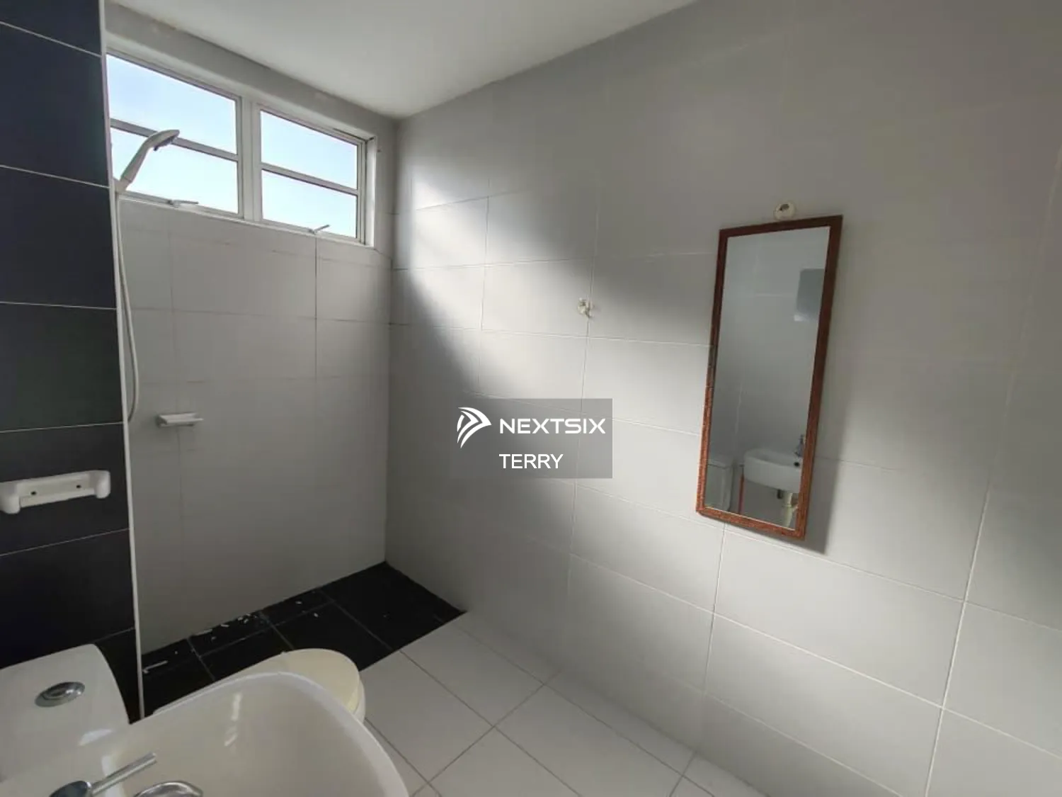 Apartment For Sale in Iskandar Puteri (Nusajaya) Johor - Image 17