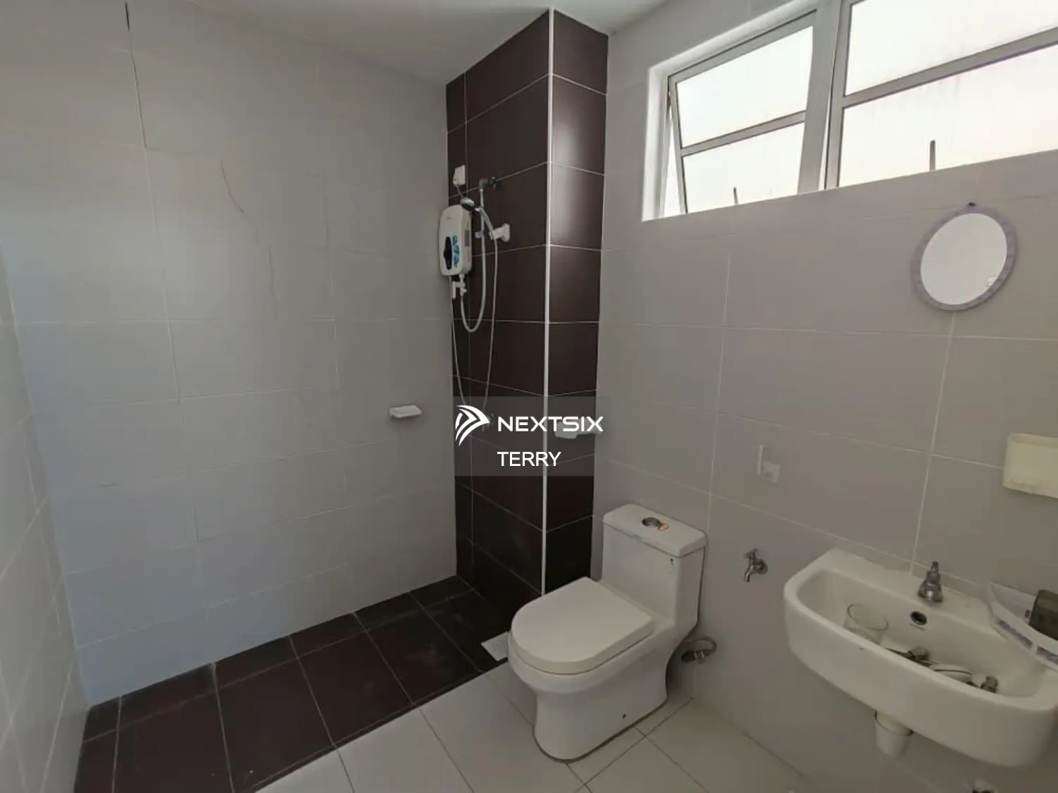 Apartment For Sale in Iskandar Puteri (Nusajaya) Johor - Image 18