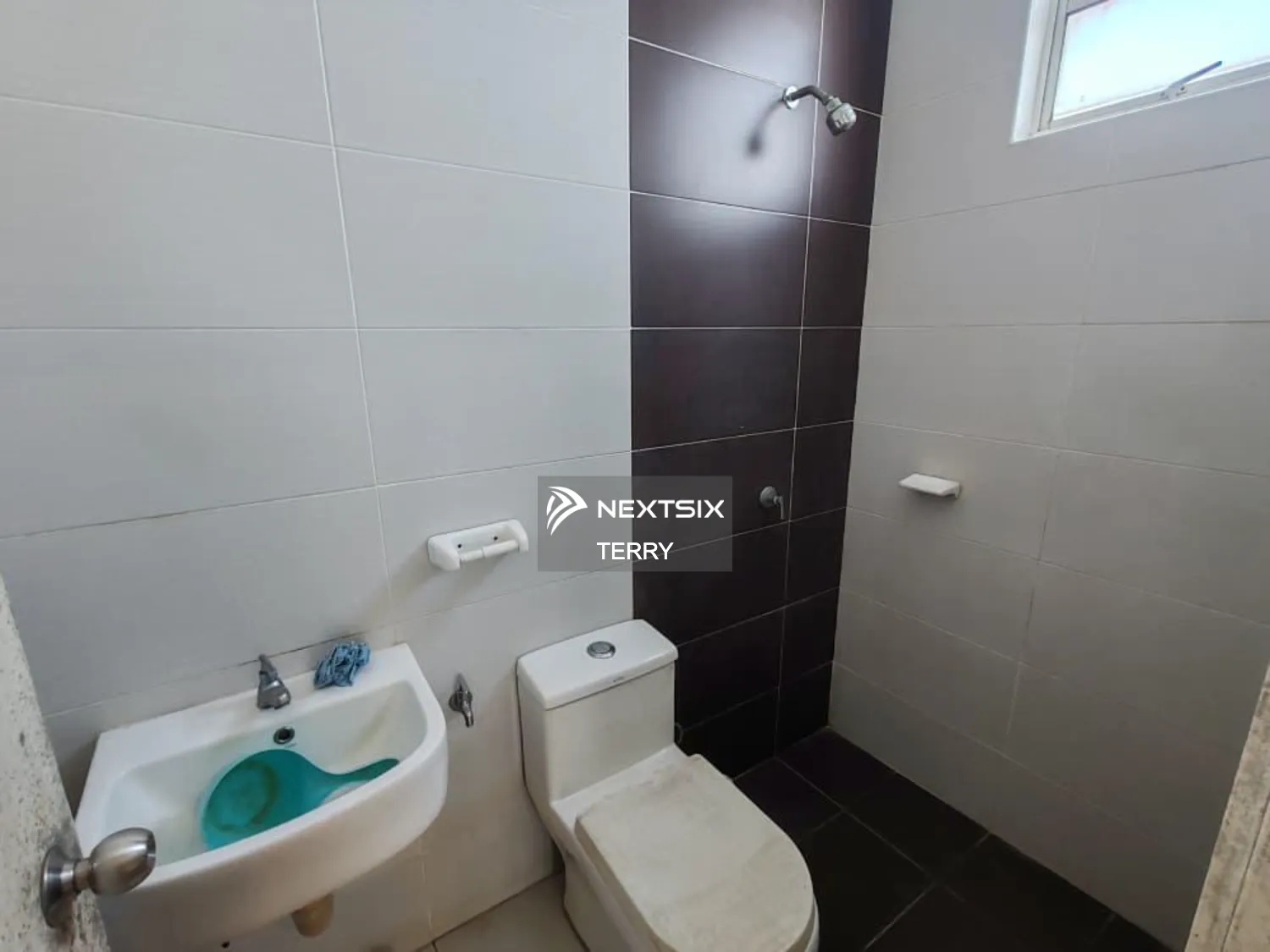 Apartment For Sale in Iskandar Puteri (Nusajaya) Johor - Image 20