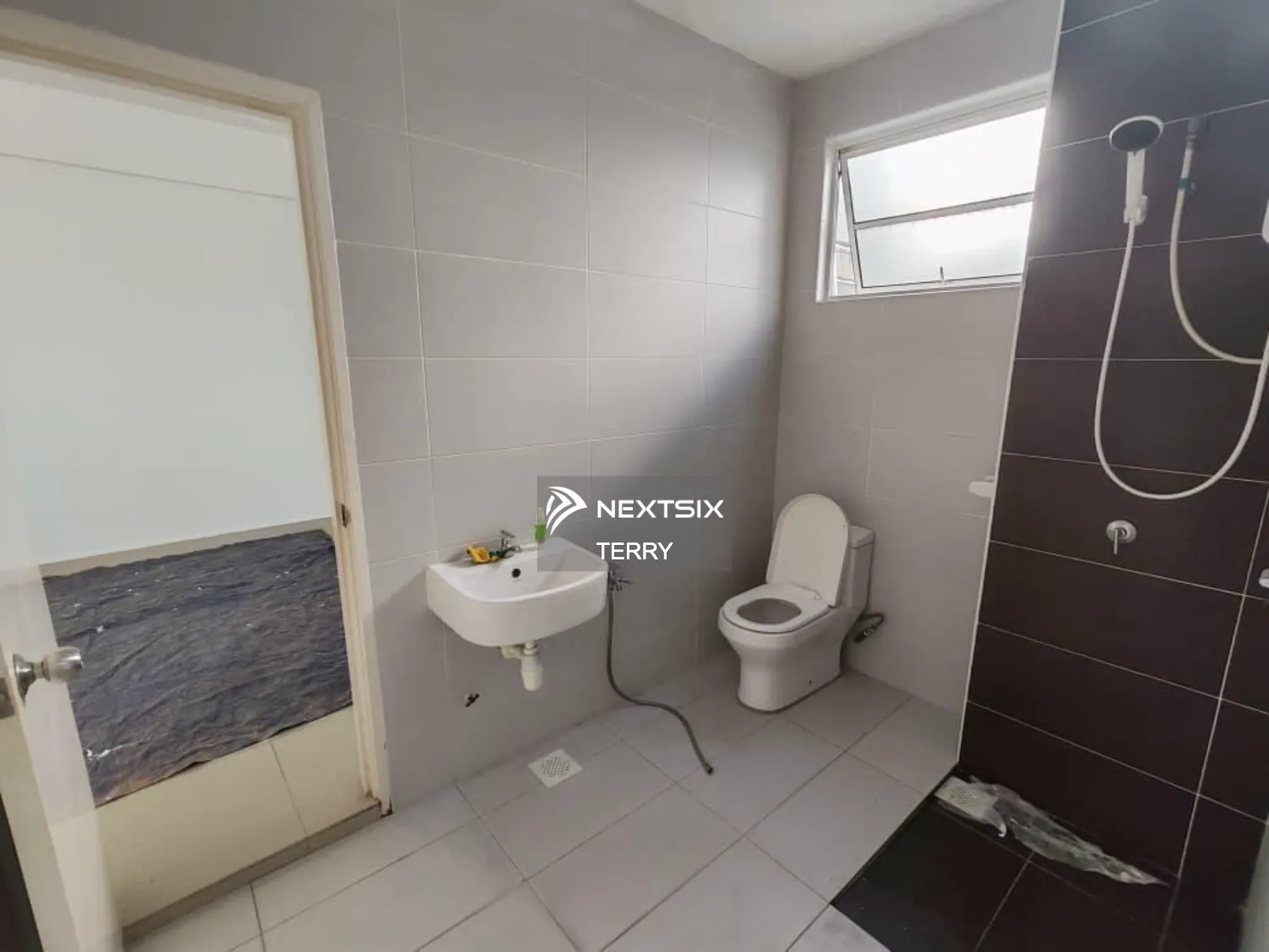 Apartment For Sale in Iskandar Puteri (Nusajaya) Johor - Image 21