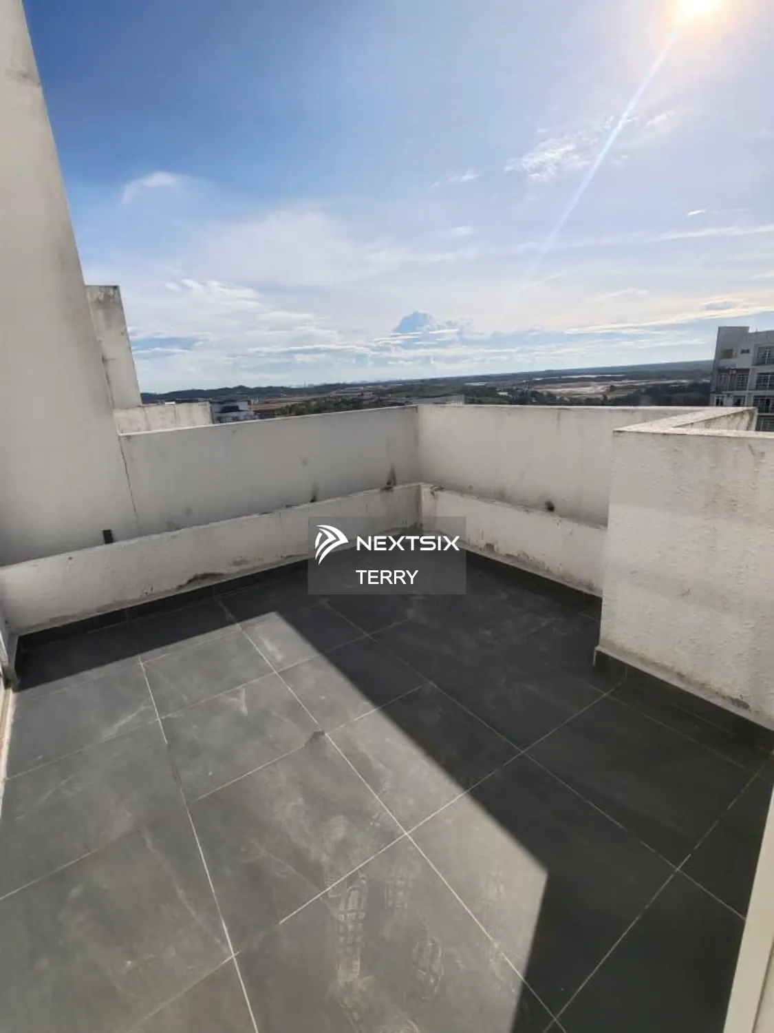 Apartment For Sale in Iskandar Puteri (Nusajaya) Johor - Image 22