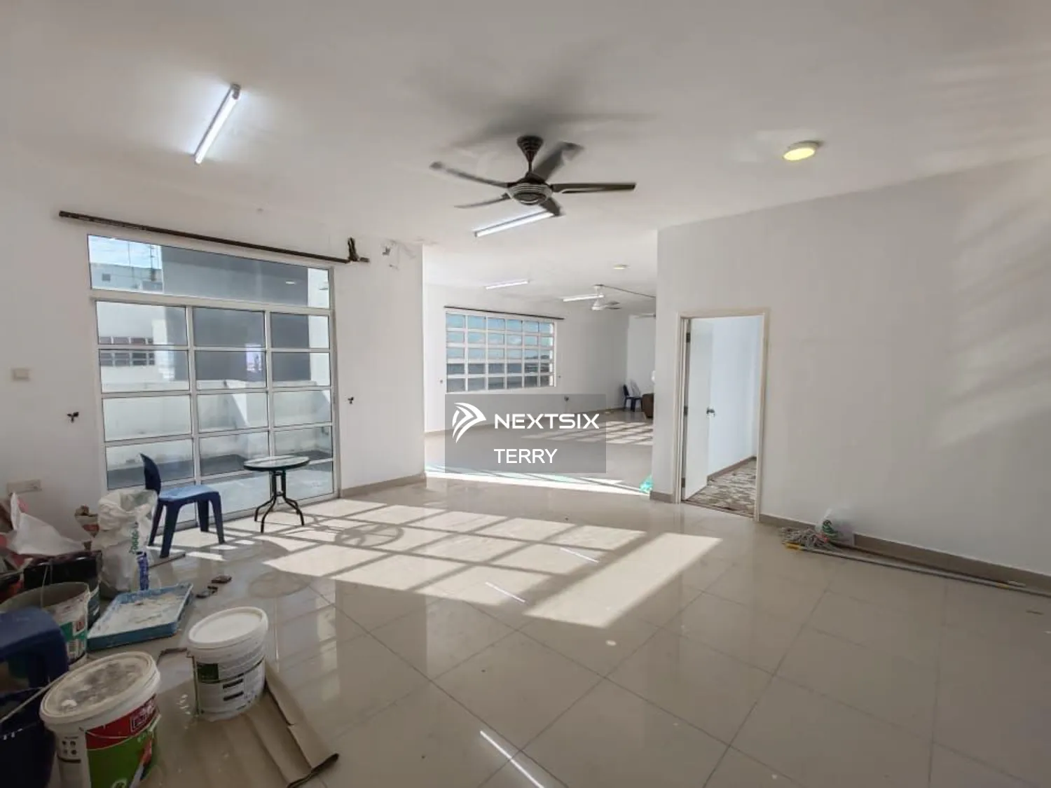 Apartment For Sale in Iskandar Puteri (Nusajaya) Johor - Image 6