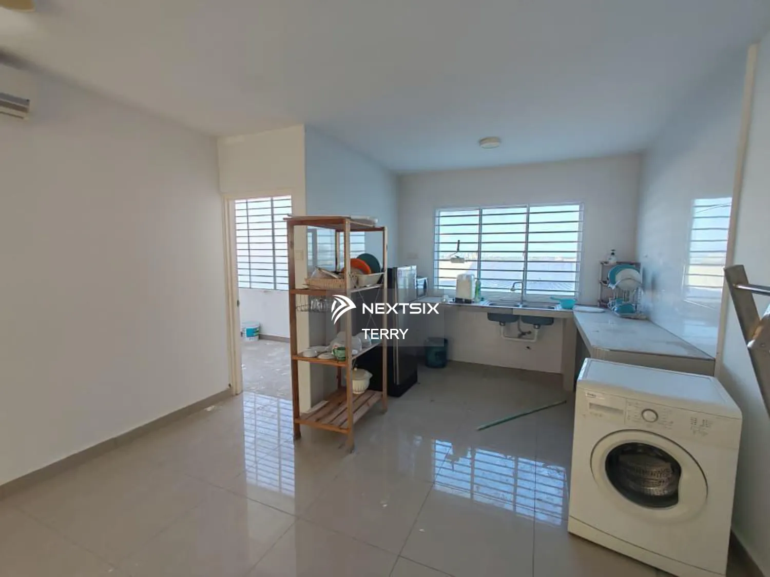 Apartment For Sale in Iskandar Puteri (Nusajaya) Johor - Image 7