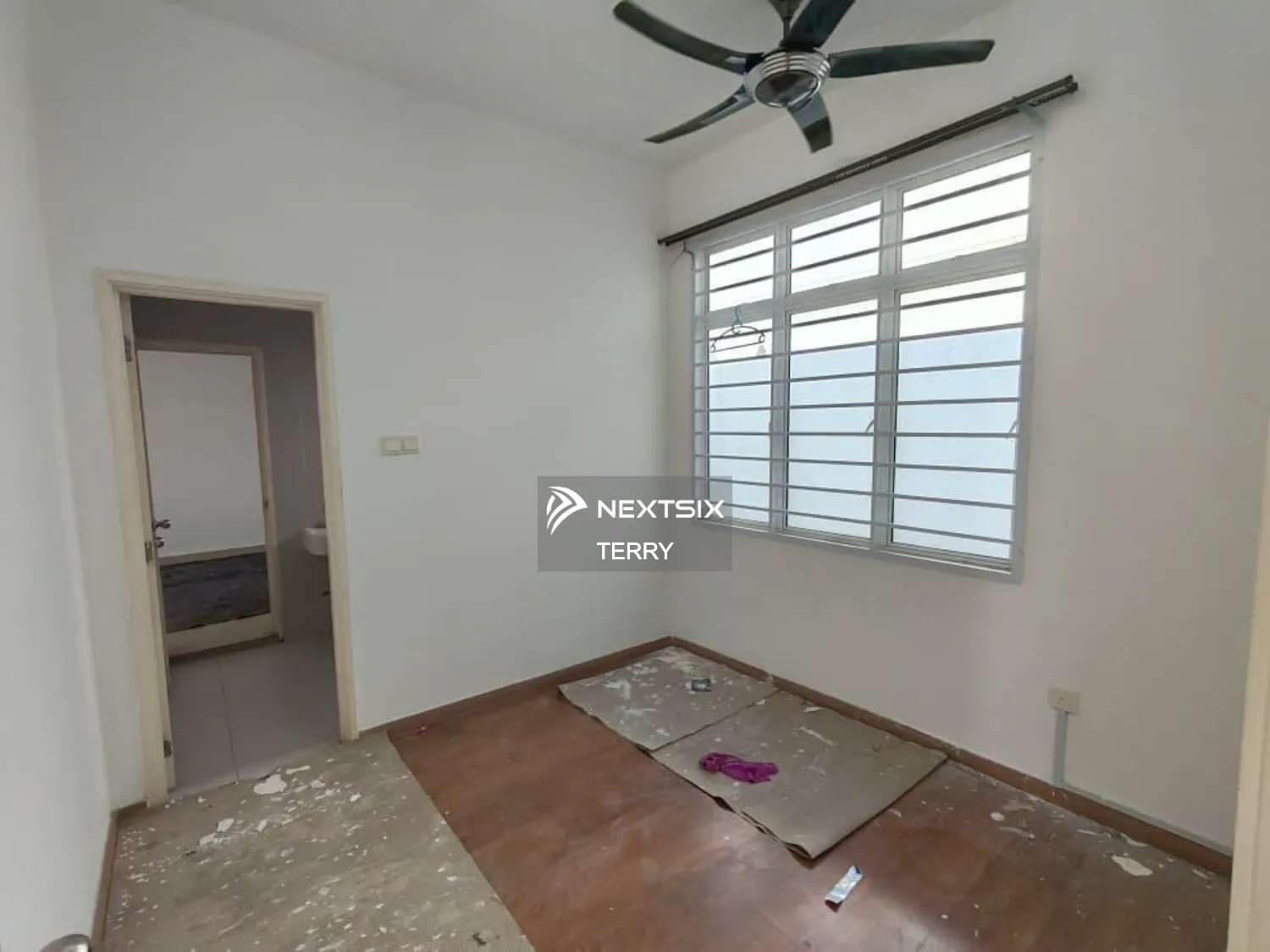 Apartment For Sale in Iskandar Puteri (Nusajaya) Johor - Image 9