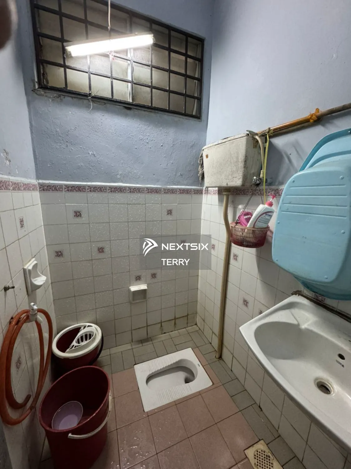 1-sty Terrace/Link House For Sale in Masai Johor - Image 5