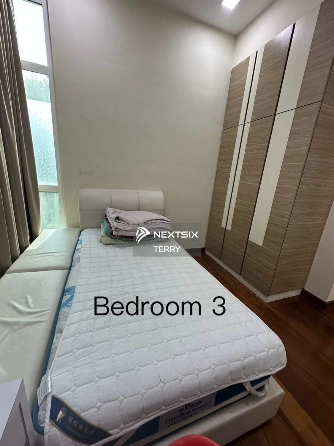 Serviced Residence For Sale in Johor Bahru Johor - Image 10