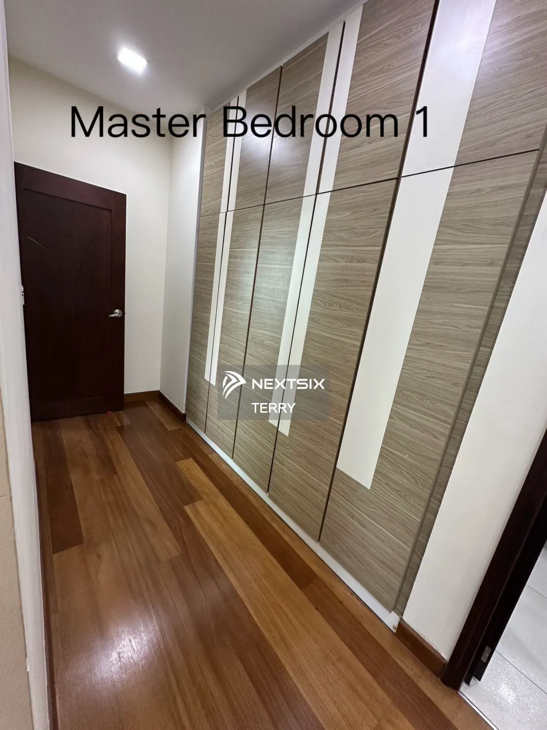 Serviced Residence For Sale in Johor Bahru Johor - Image 15