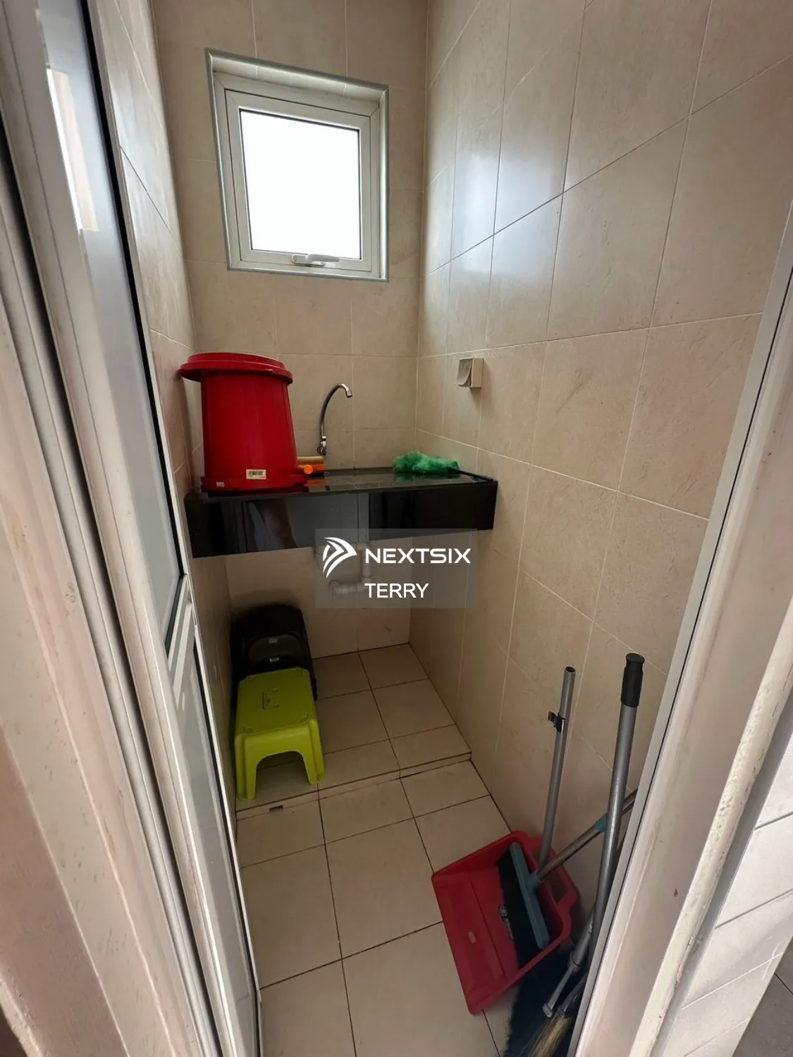 Serviced Residence For Sale in Johor Bahru Johor - Image 19