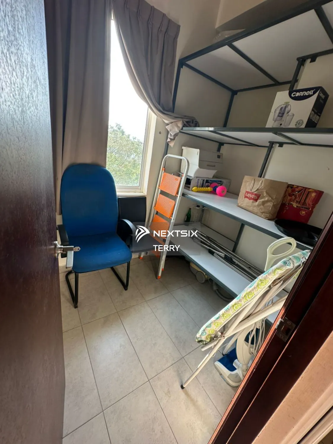 Serviced Residence For Sale in Johor Bahru Johor - Image 20