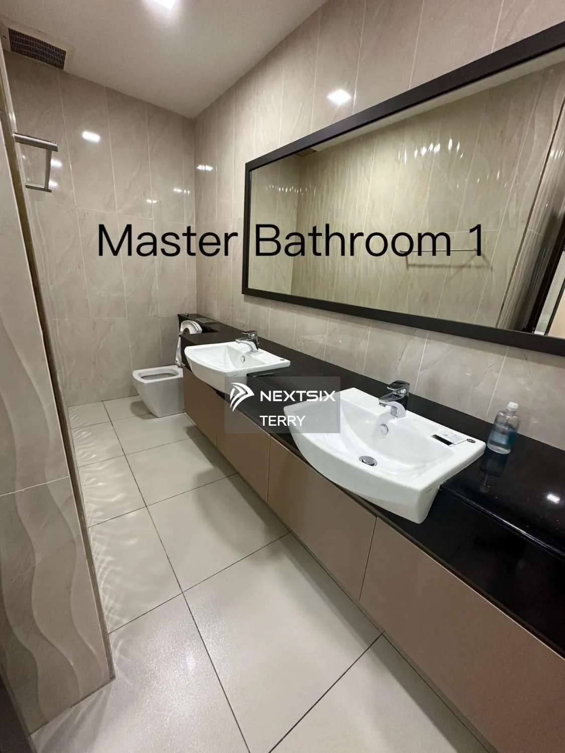 Serviced Residence For Sale in Johor Bahru Johor - Image 21