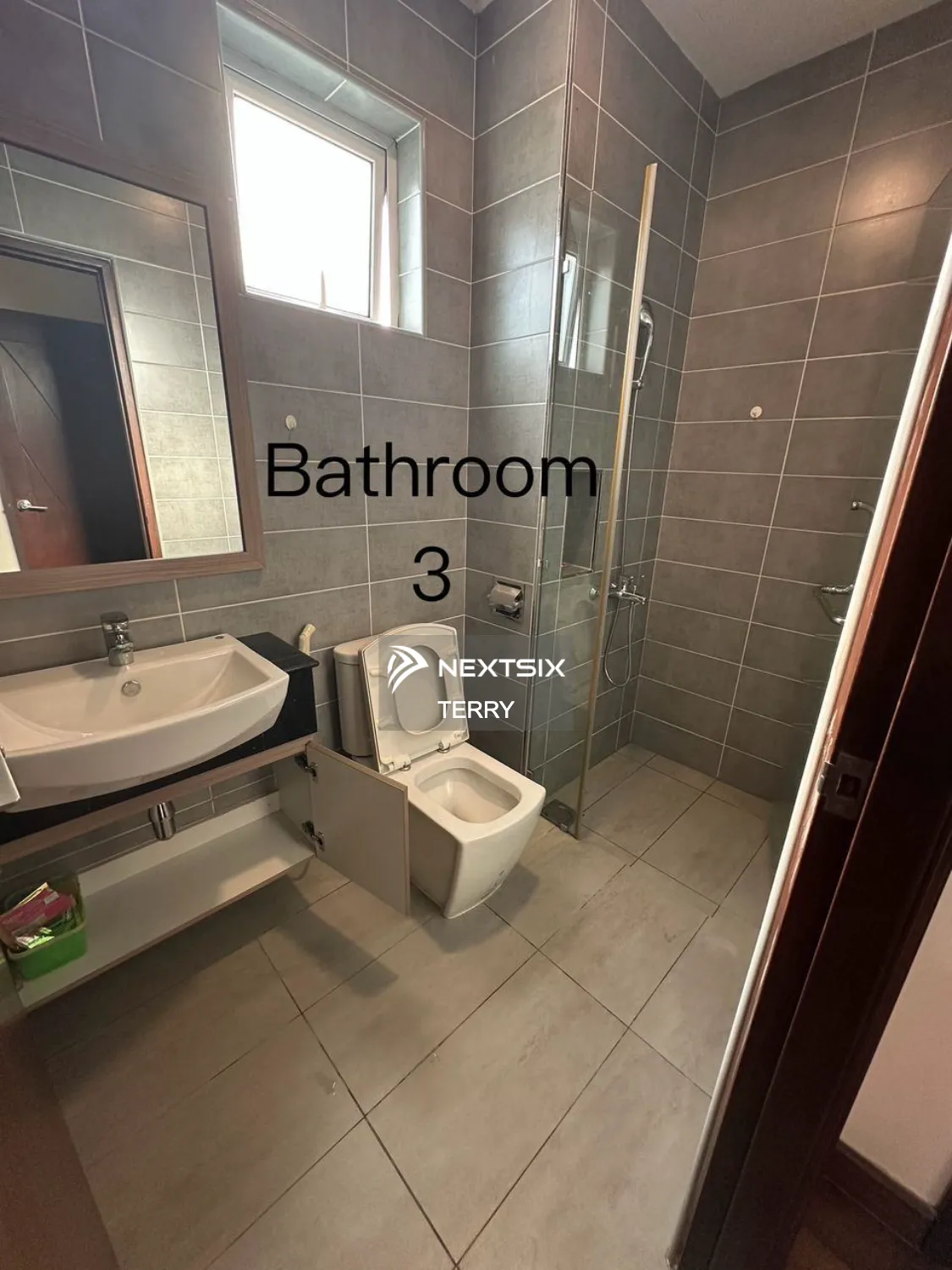 Serviced Residence For Sale in Johor Bahru Johor - Image 23
