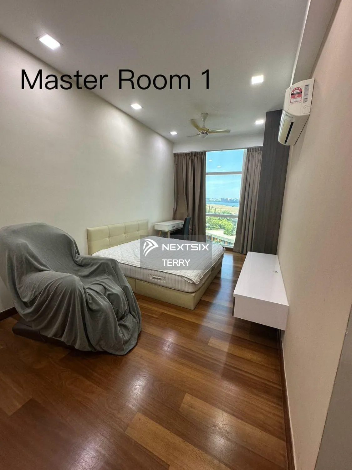 Serviced Residence For Sale in Johor Bahru Johor - Image 6