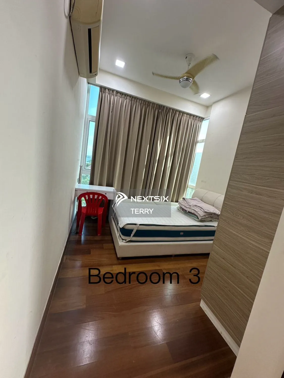 Serviced Residence For Rent in Johor Bahru Johor - Image 13