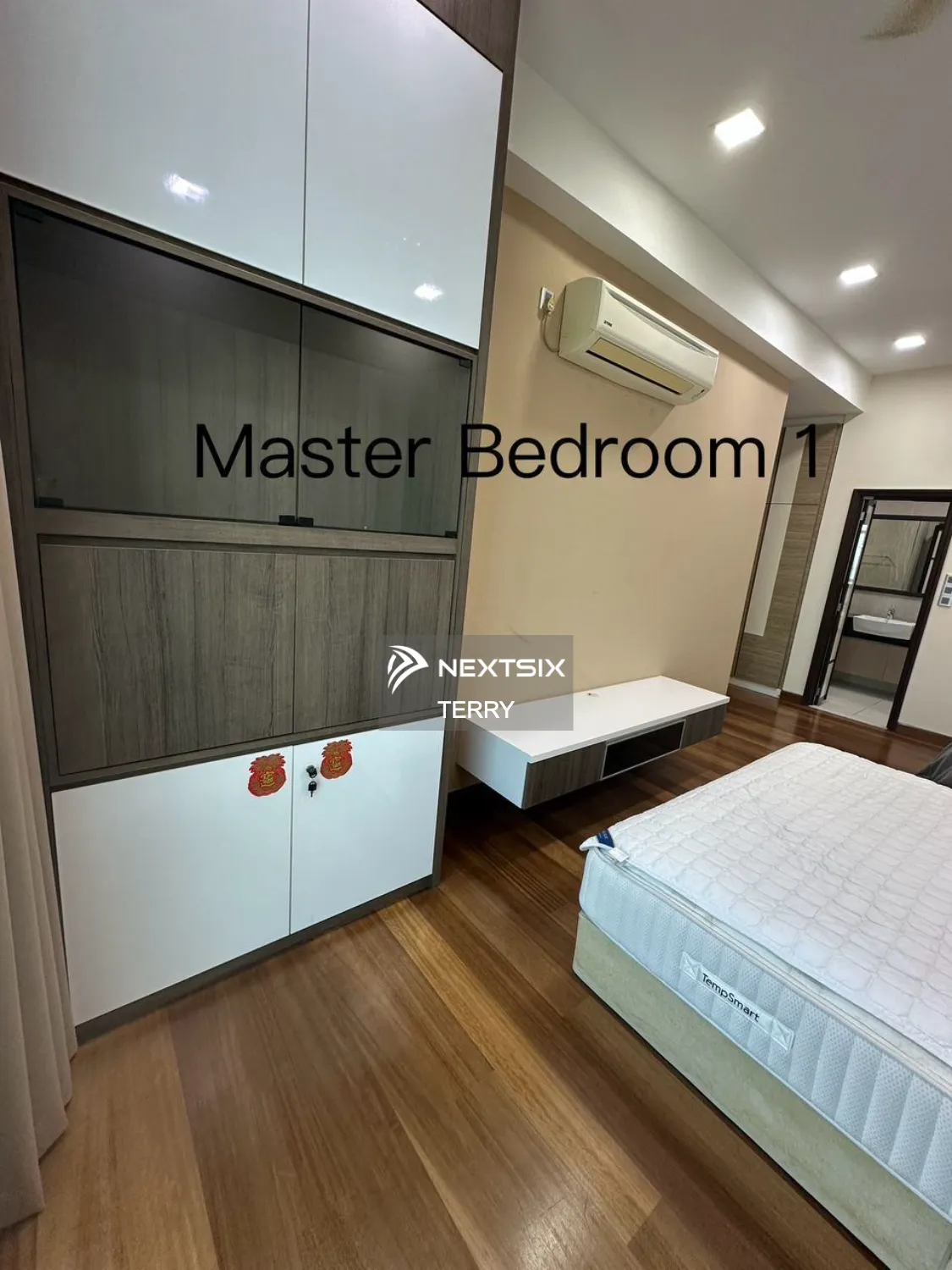 Serviced Residence For Rent in Johor Bahru Johor - Image 5