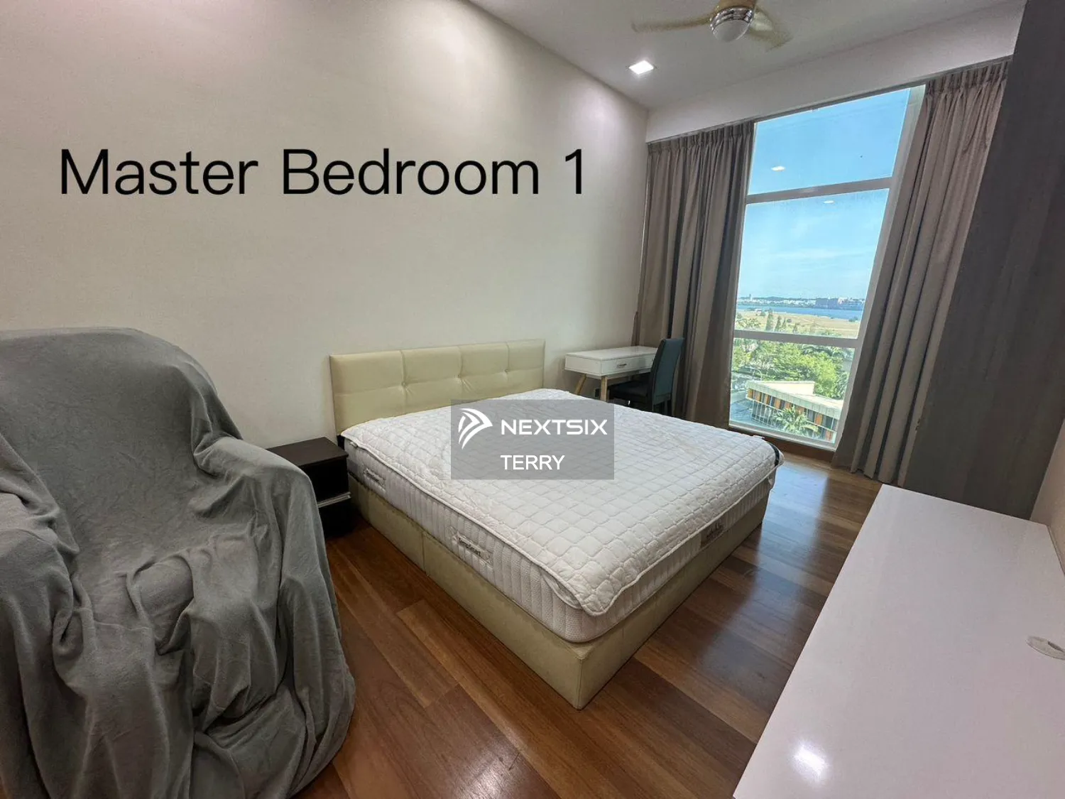 Serviced Residence For Rent in Johor Bahru Johor - Image 7