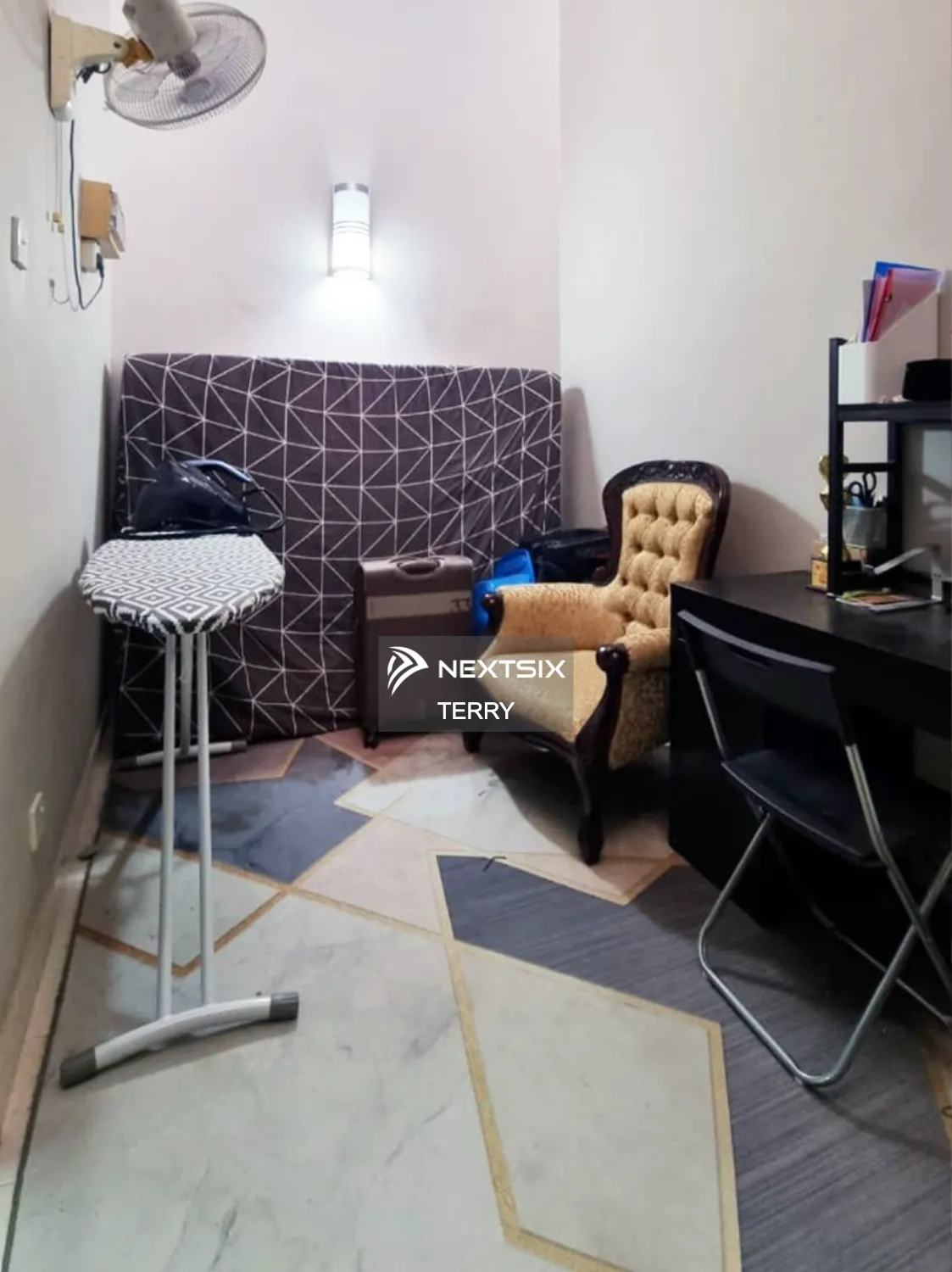 2-sty Terrace/Link House For Sale in Skudai Johor - Image 6