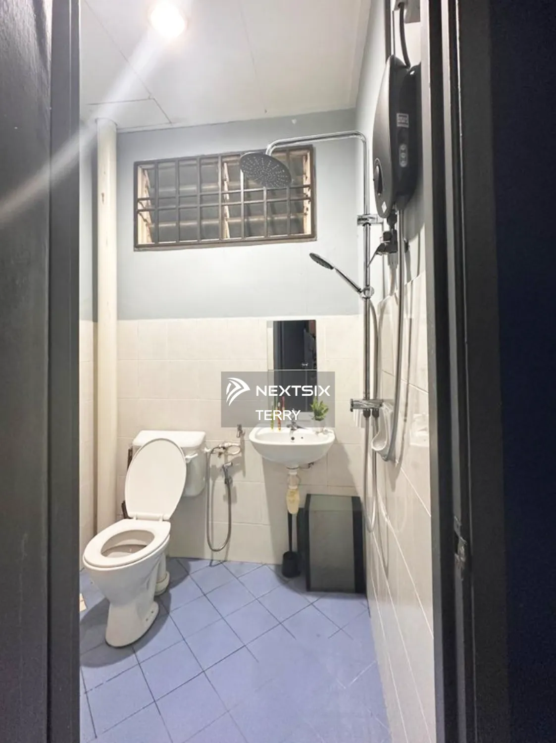 2-sty Terrace/Link House For Sale in Skudai Johor - Image 9