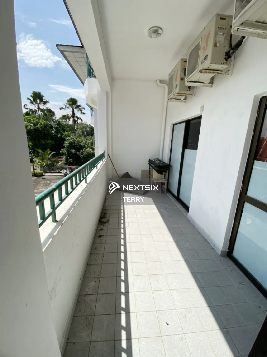 Condominium For Sale in Johor Bahru Johor - Image 10