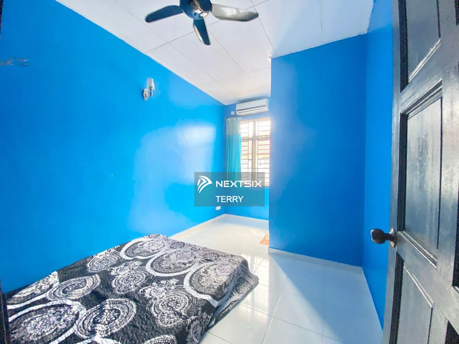 2-sty Terrace/Link House For Sale in Iskandar Puteri (Nusajaya) Johor - Image 5