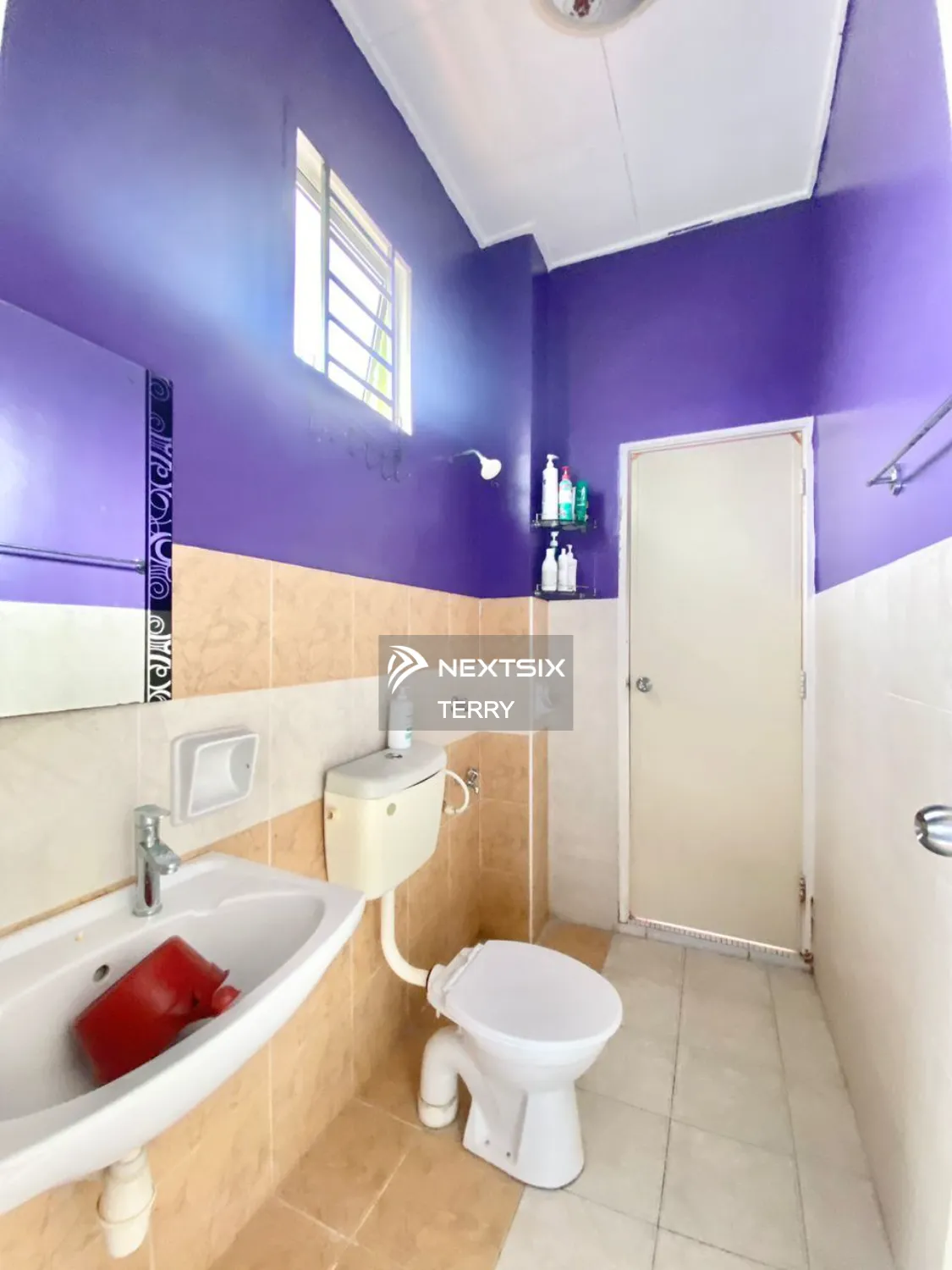 2-sty Terrace/Link House For Sale in Iskandar Puteri (Nusajaya) Johor - Image 7